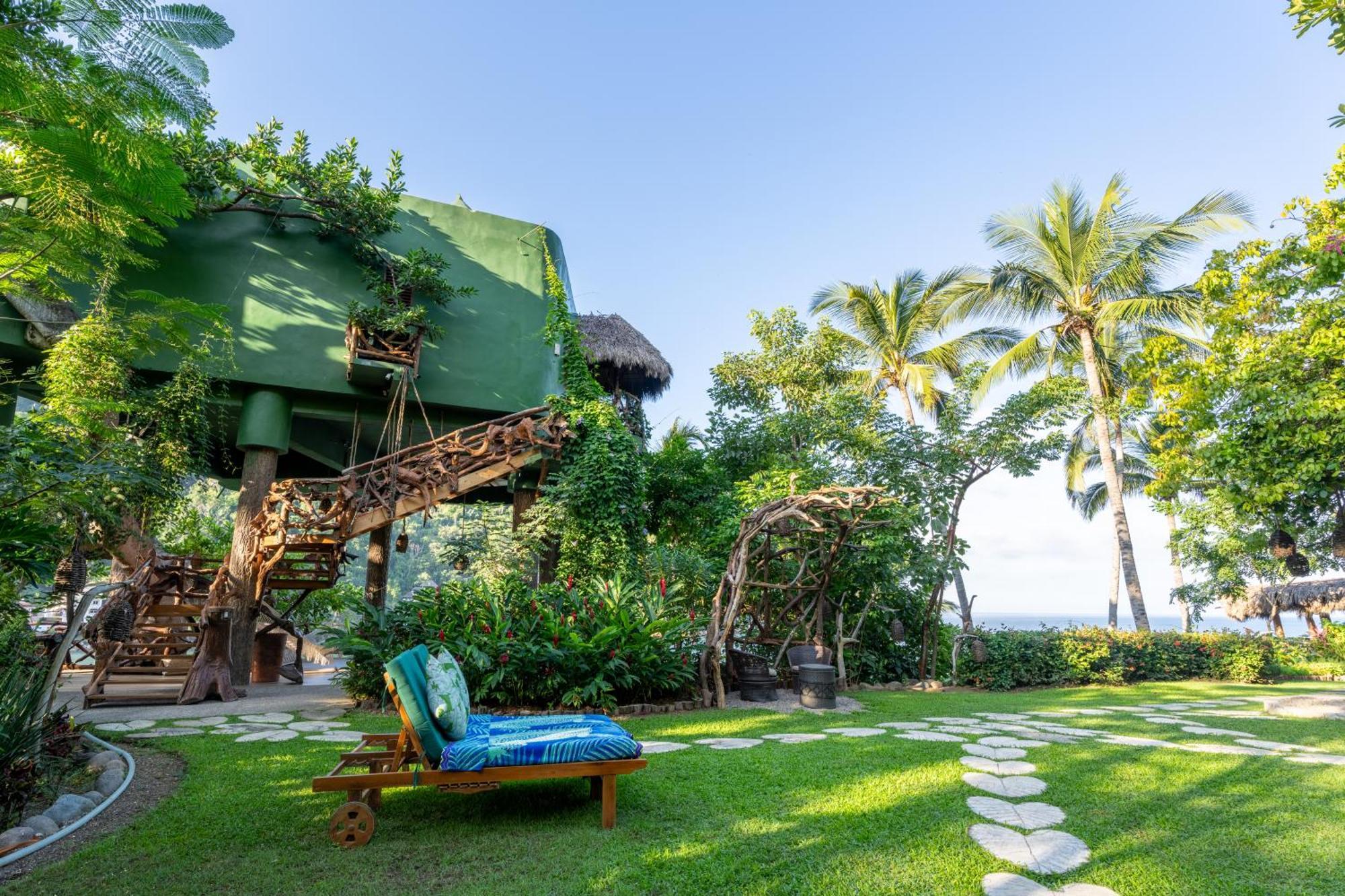 Lala Boutique Adults Only Hotel 5*