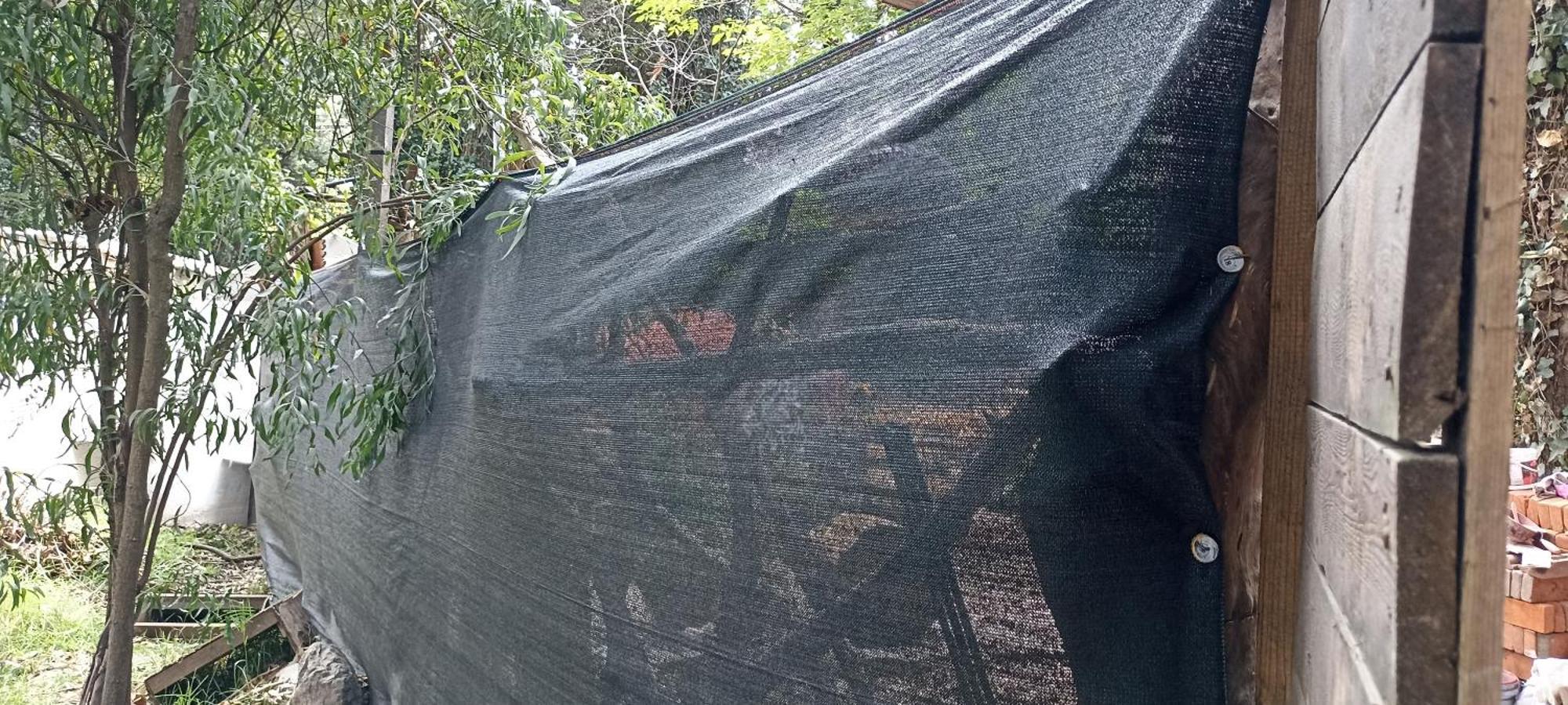 Mindfulness Glamping, Retiro De Yoga, * Mexico City