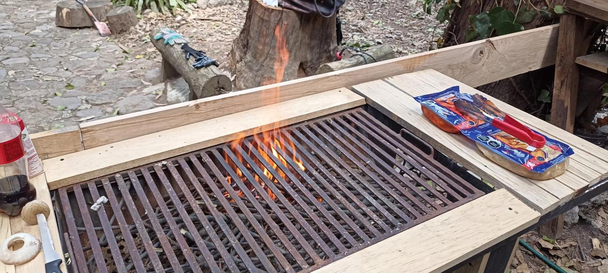 Campsite Mindfulness Glamping, Retiro De Yoga, *