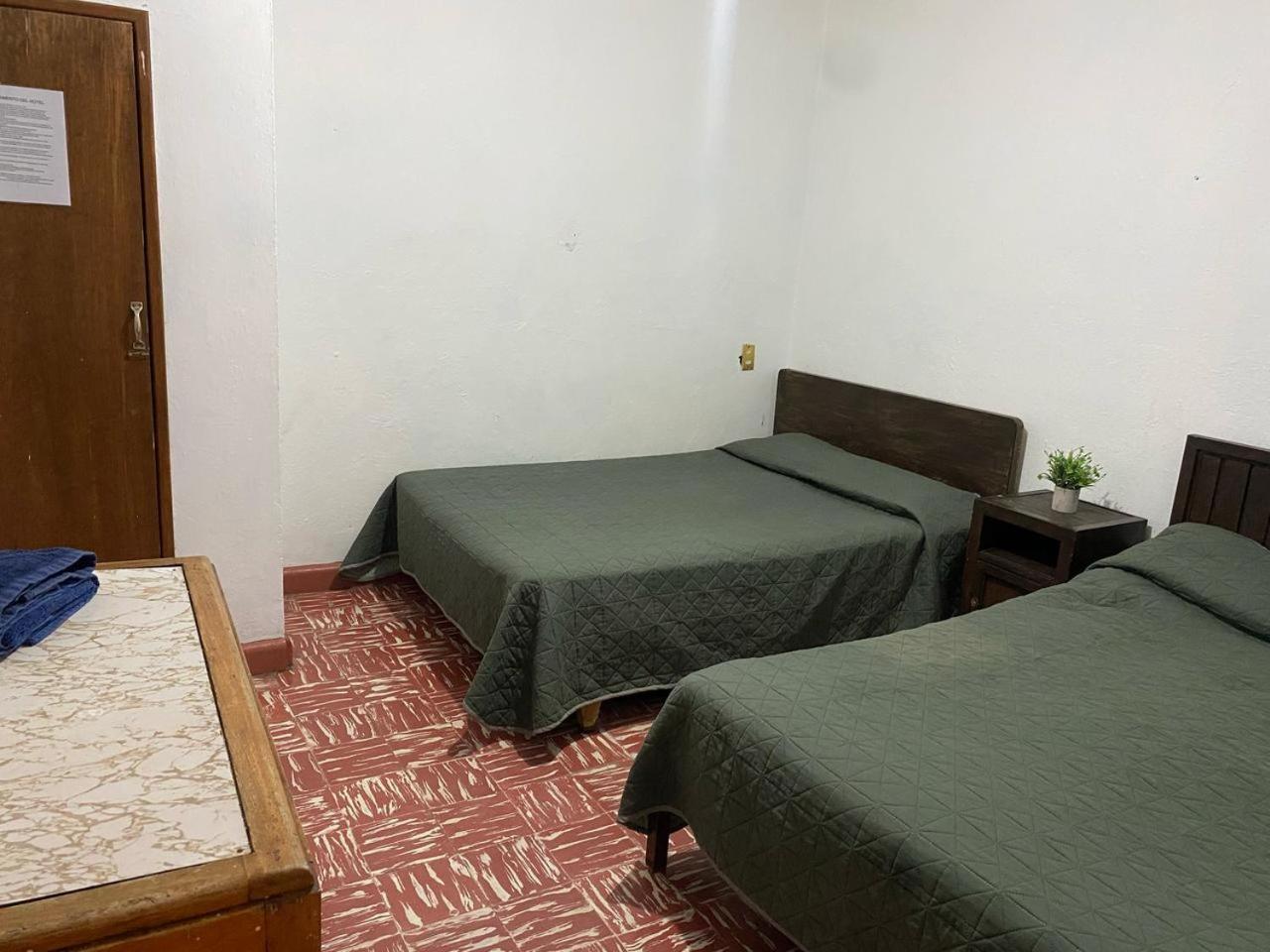 Osaenzz Guanajuato