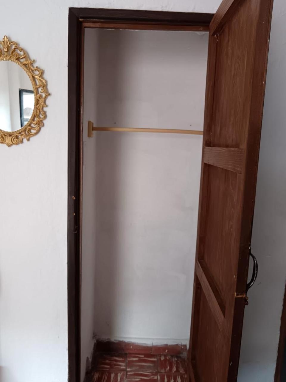 Hotel Osaenzz