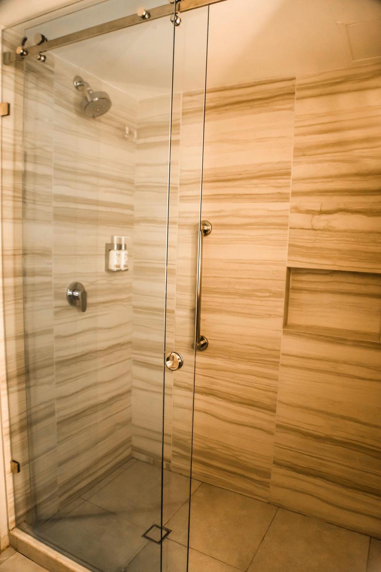 Express By Ihg Hotel Tapachula