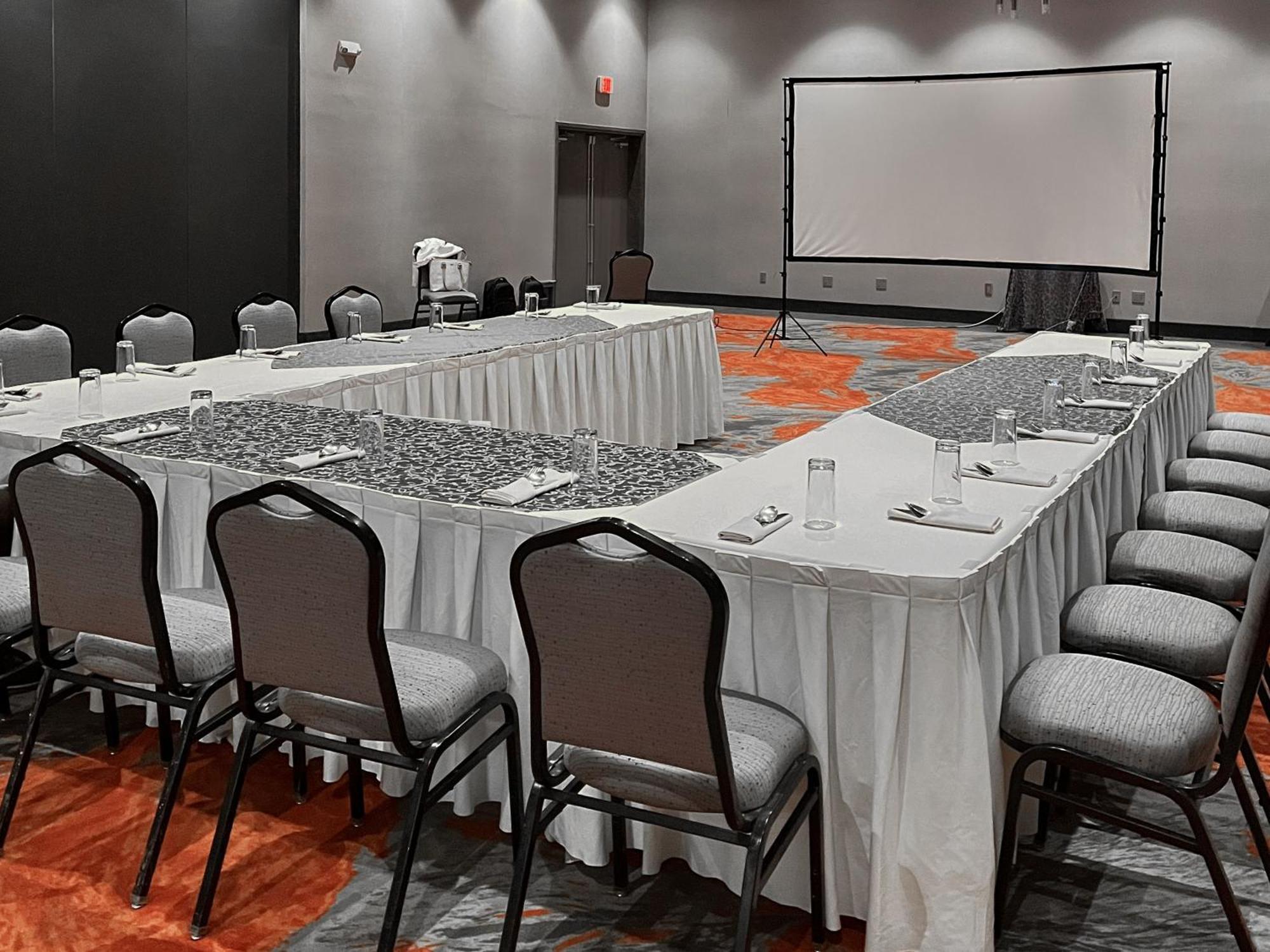 Araiza San Luis R.c. Hotel 3*