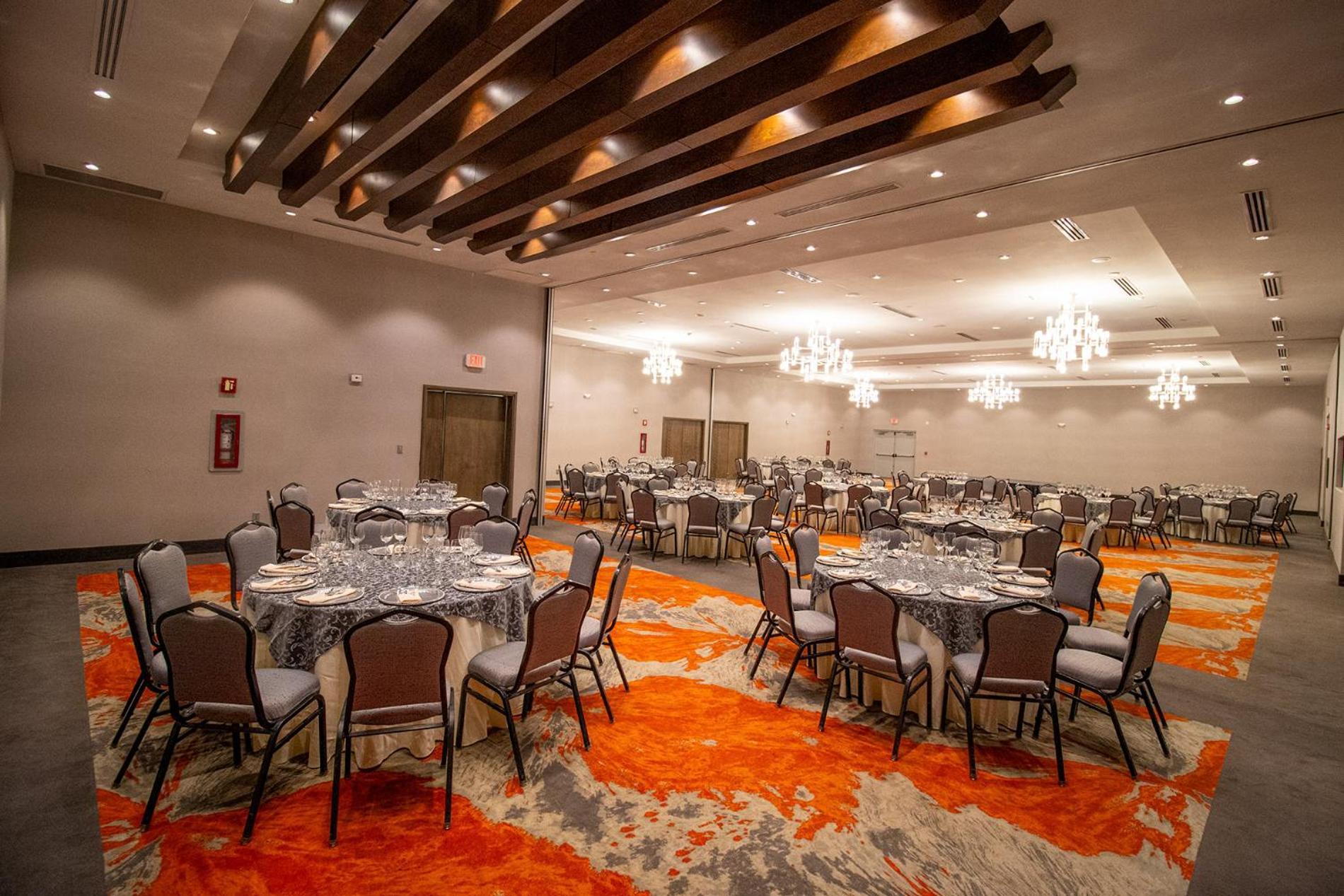 Araiza San Luis R.c. Hotel San Luis Rio Colorado