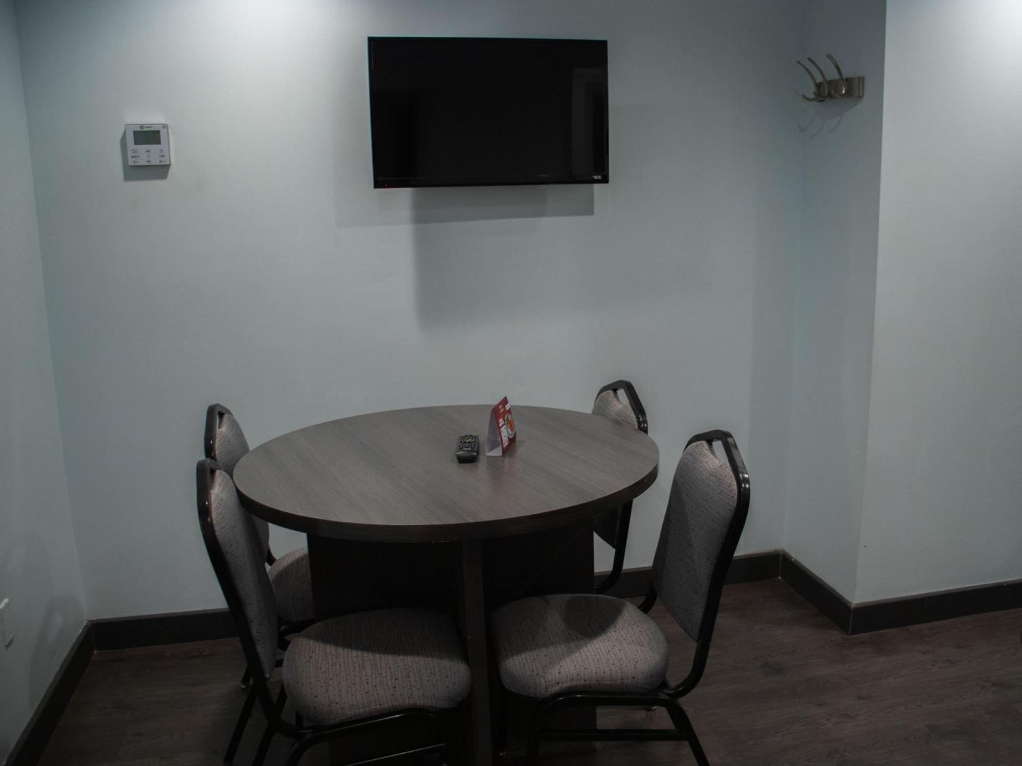 Araiza San Luis R.c. Hotel 3*