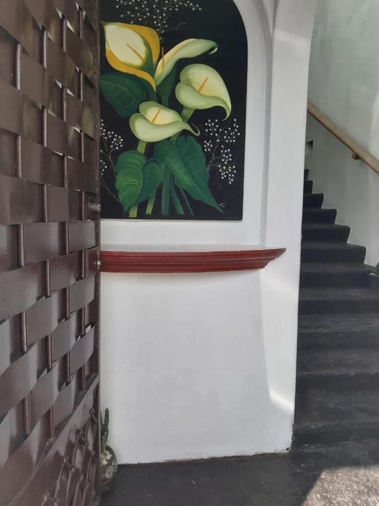 Casa Huatulco *