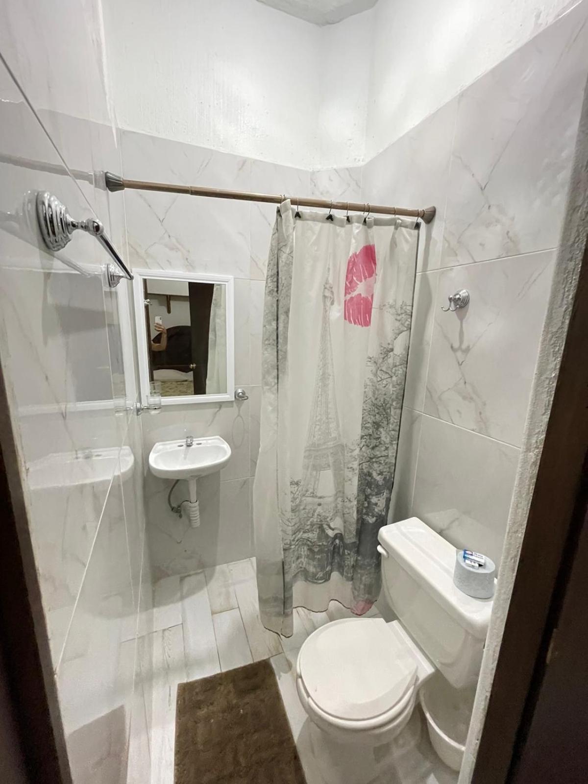 Holiday home Casa Huatulco *