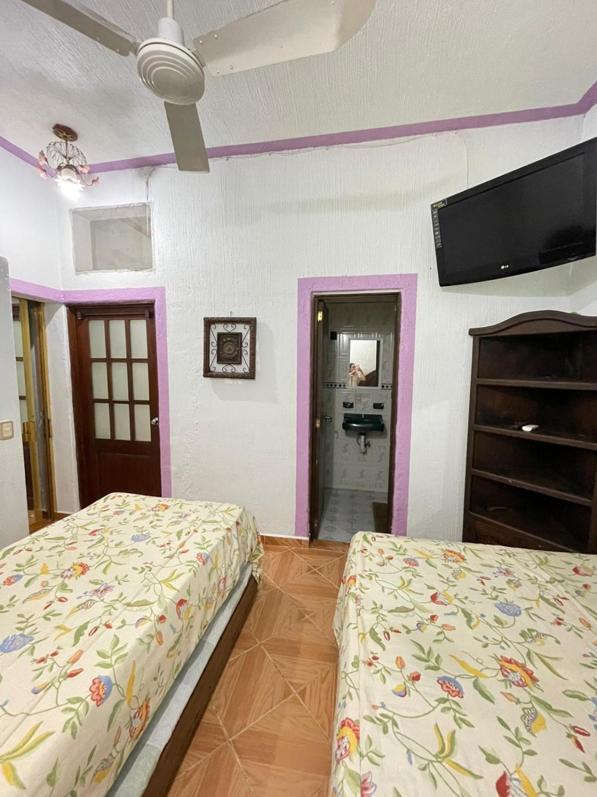 Casa Huatulco Santa Cruz Huatulco