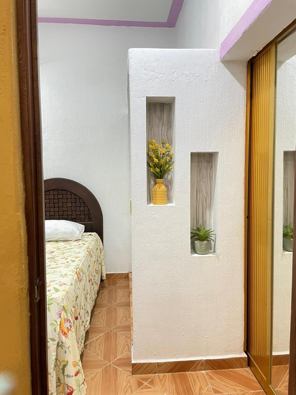 Casa Huatulco