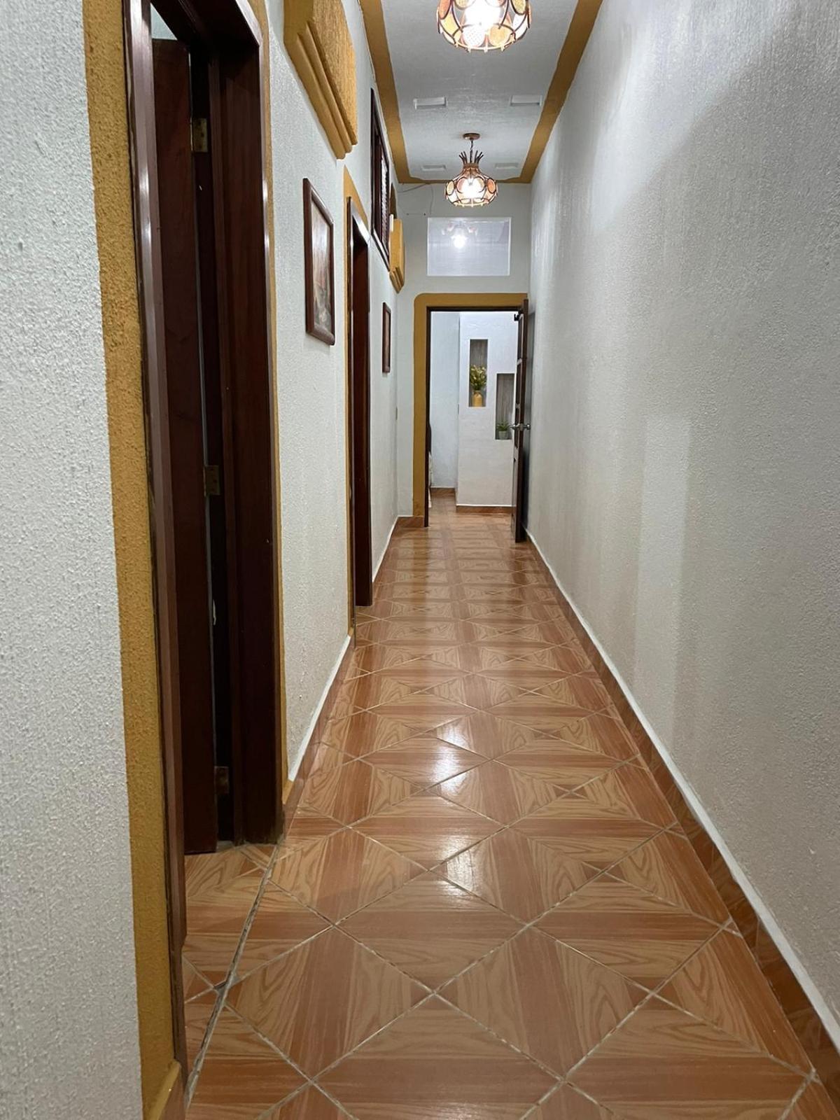 Casa Huatulco Holiday home