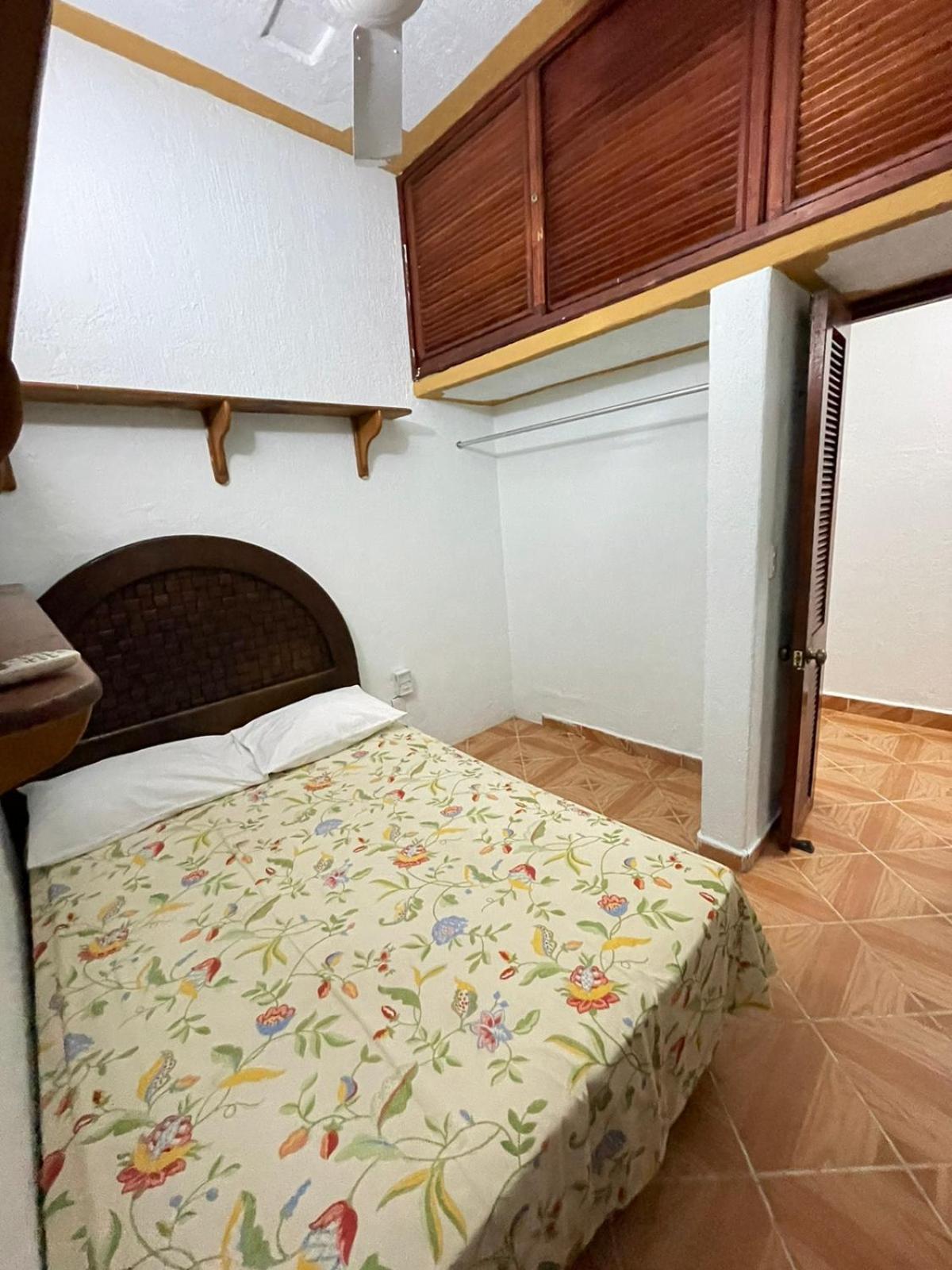 Casa Huatulco Holiday home Santa Cruz Huatulco