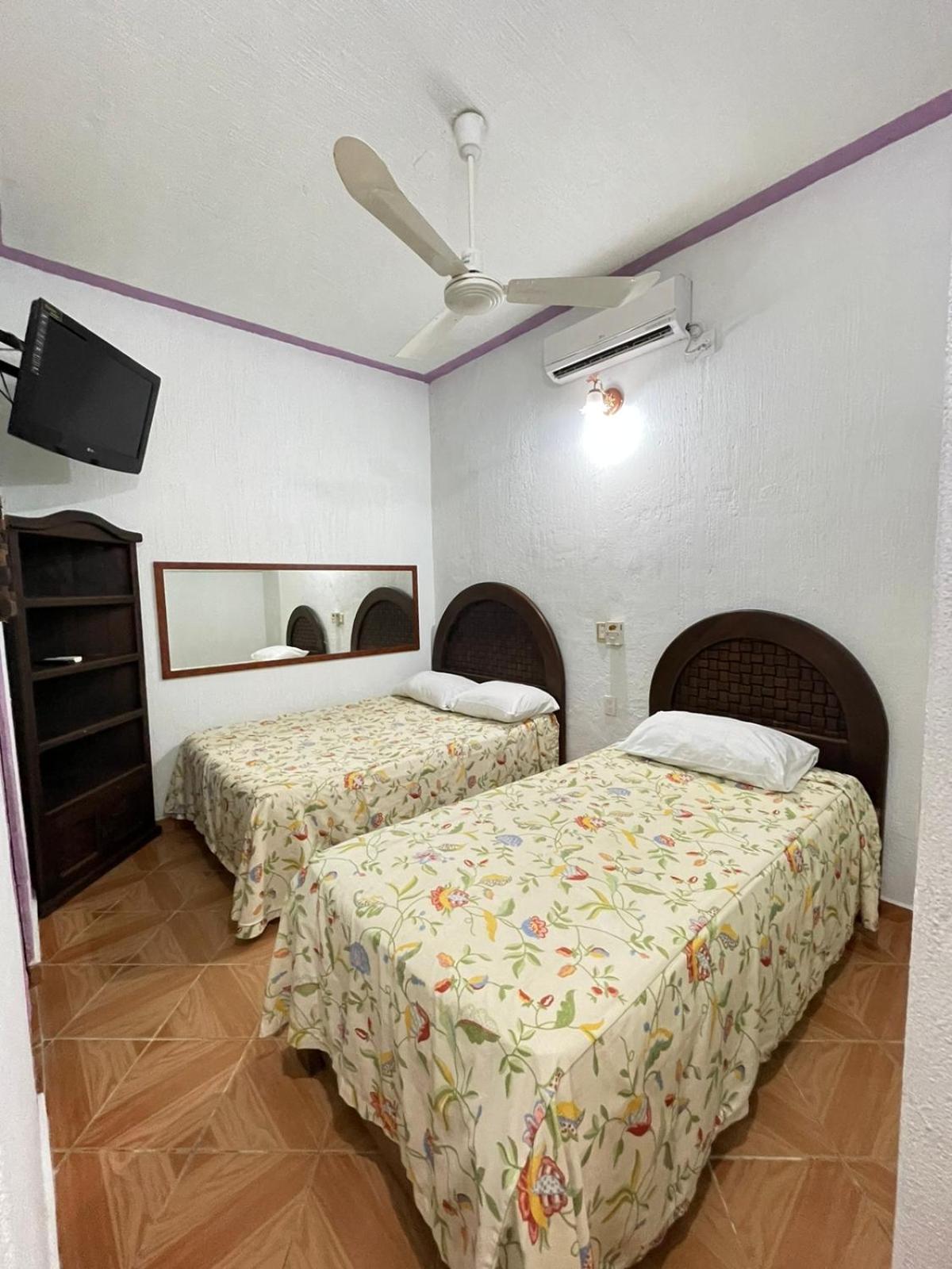 Casa Huatulco *