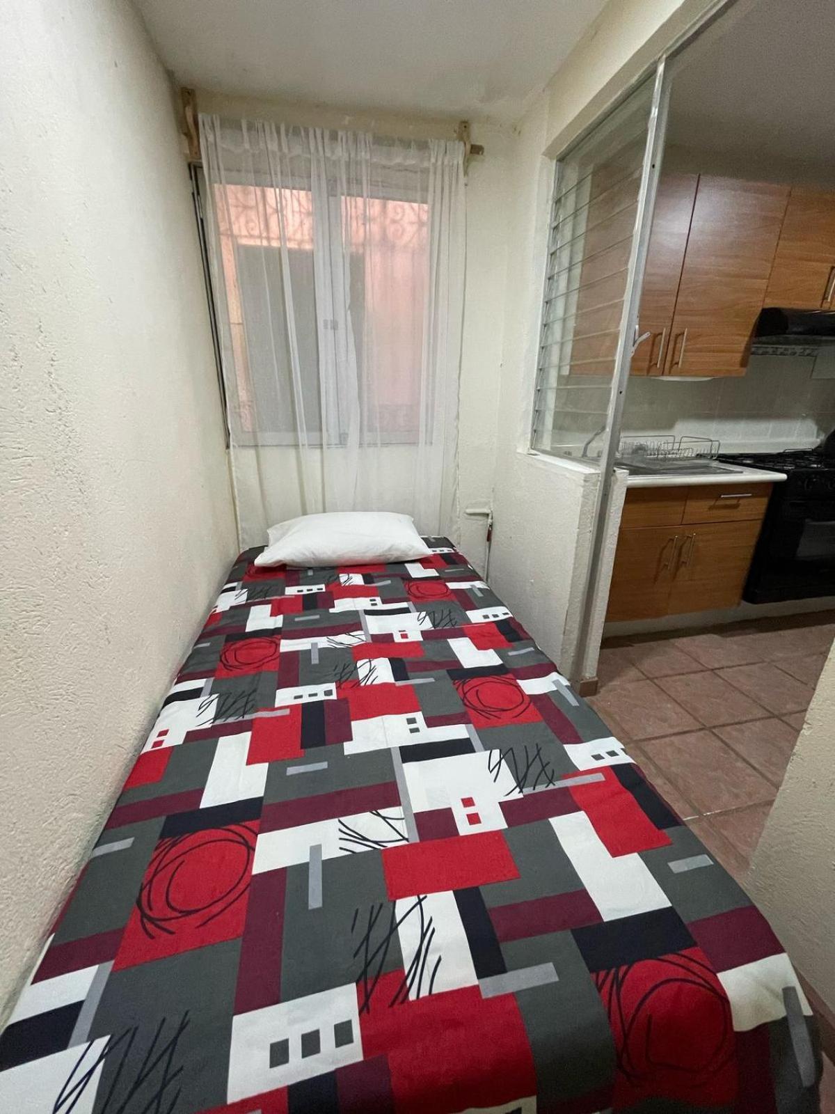 Casa Huatulco *