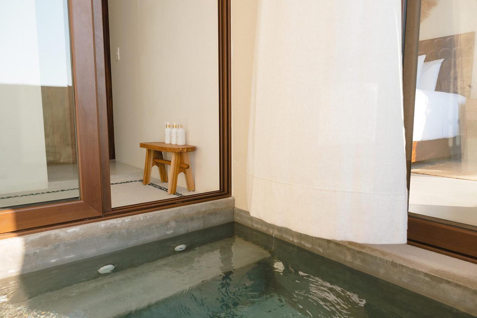 Hotel Del Vigia 4*