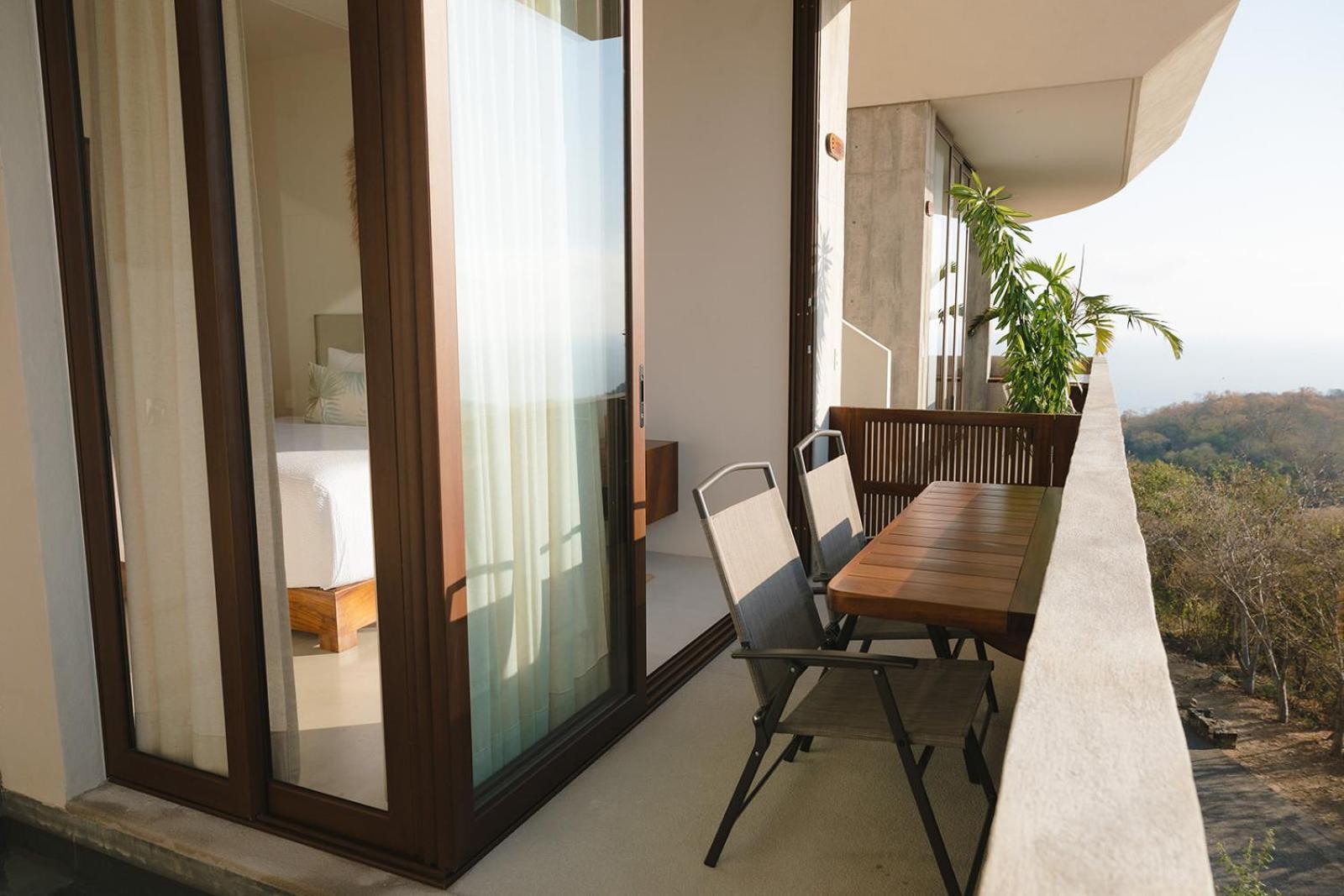 Del Vigia Hotel Zihuatanejo