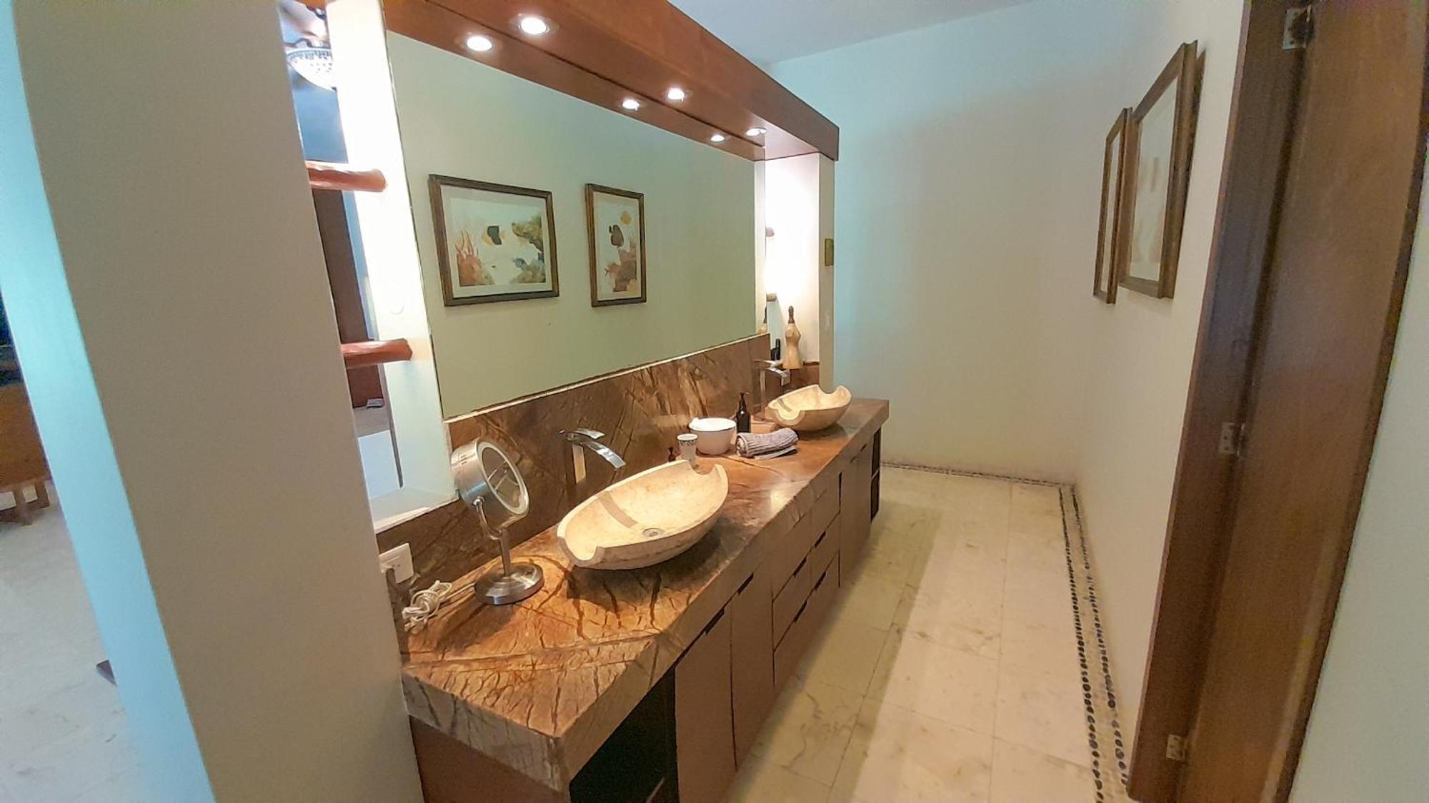 Holiday home Lemnus Luxury Walking Distance To
