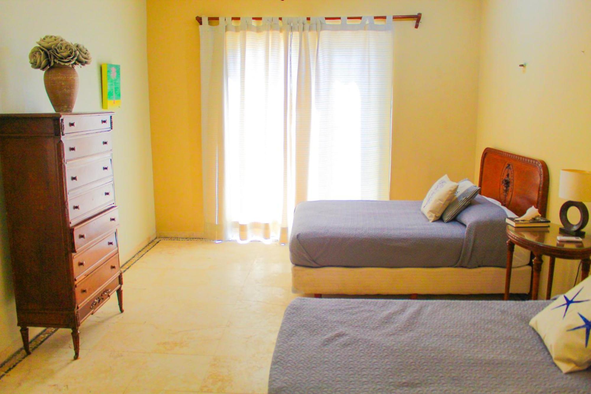 Lemnus Luxury Walking Distance To