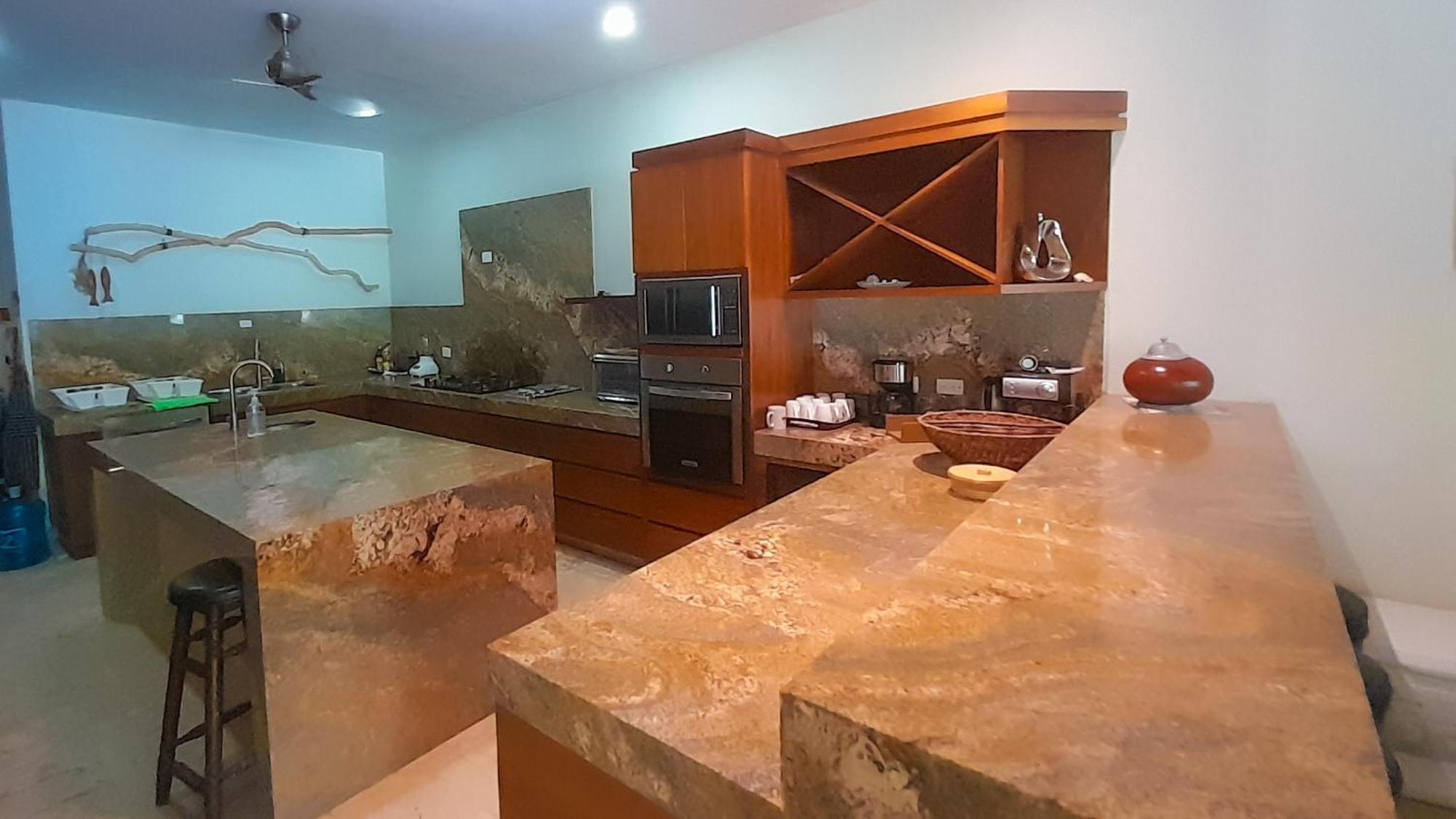 Holiday home Lemnus Luxury Walking Distance To