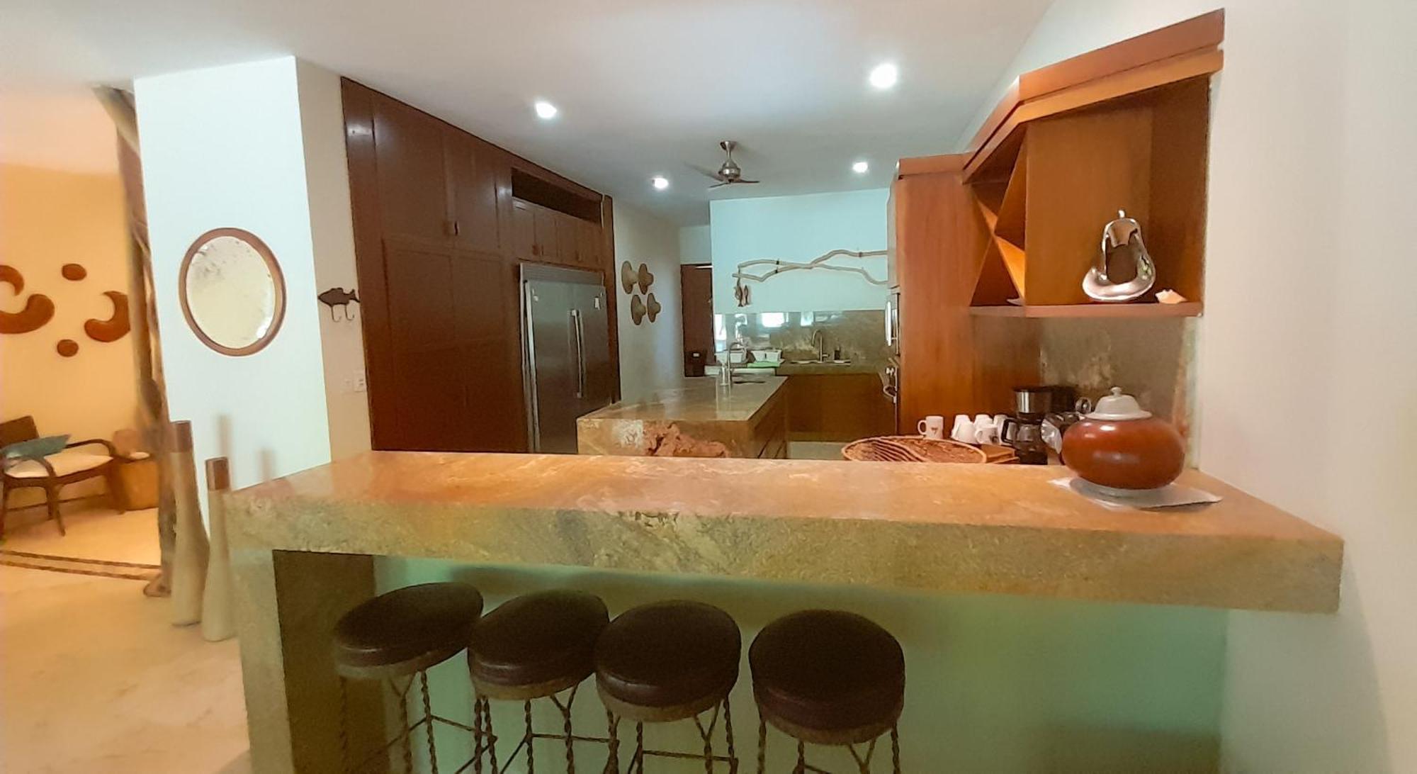 Lemnus Luxury Walking Distance To Holiday home *