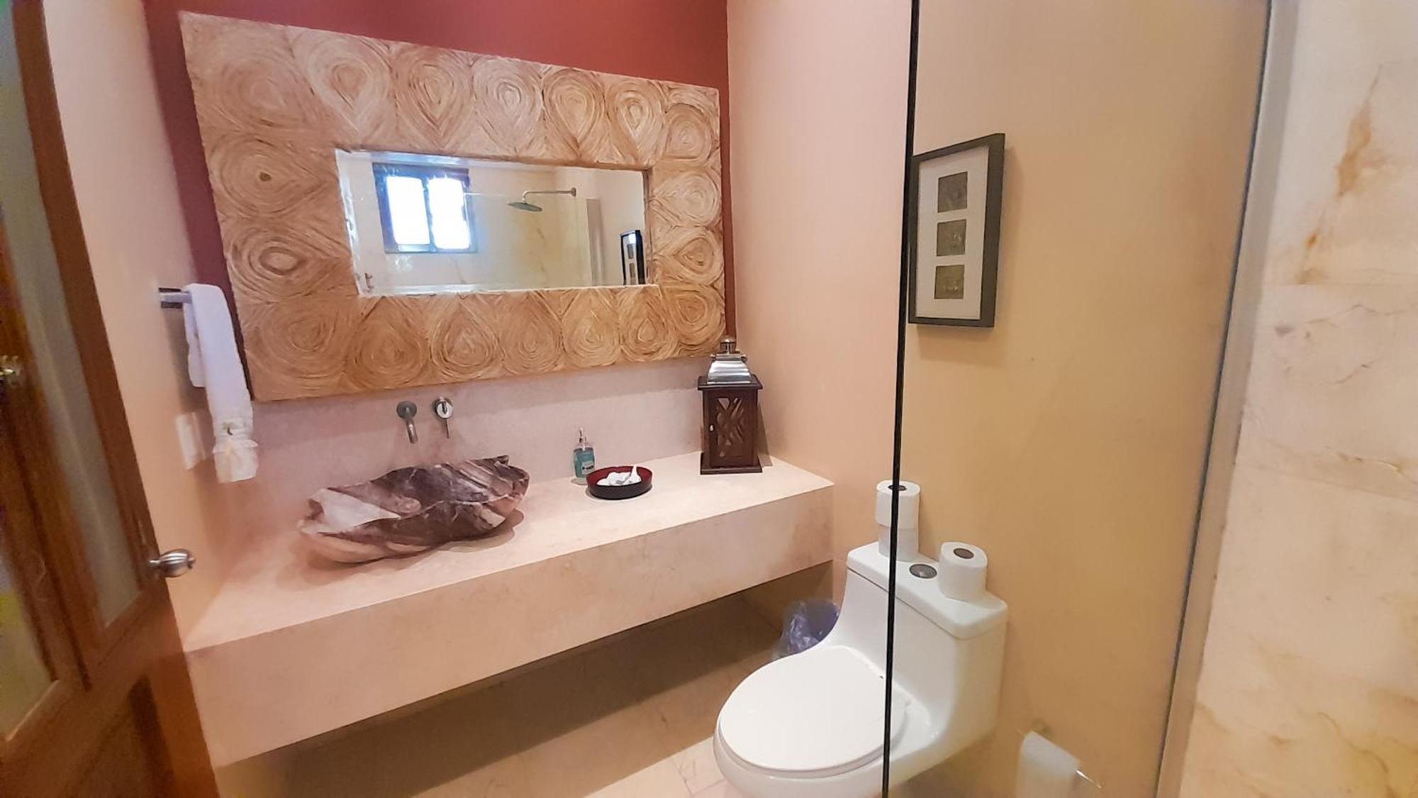 Holiday home Lemnus Luxury Walking Distance To *