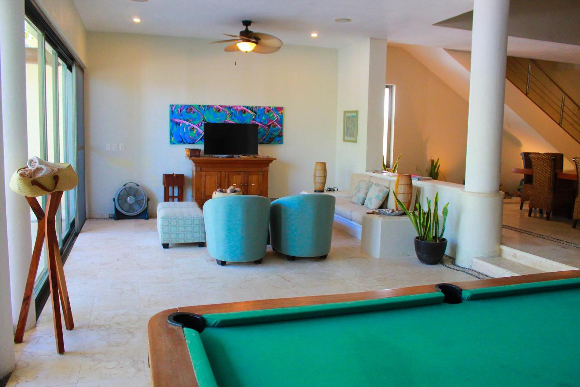 Lemnus Luxury Walking Distance To