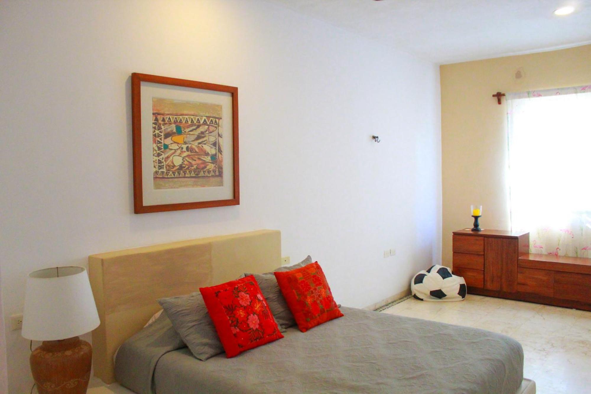 Holiday home Lemnus Luxury Walking Distance To