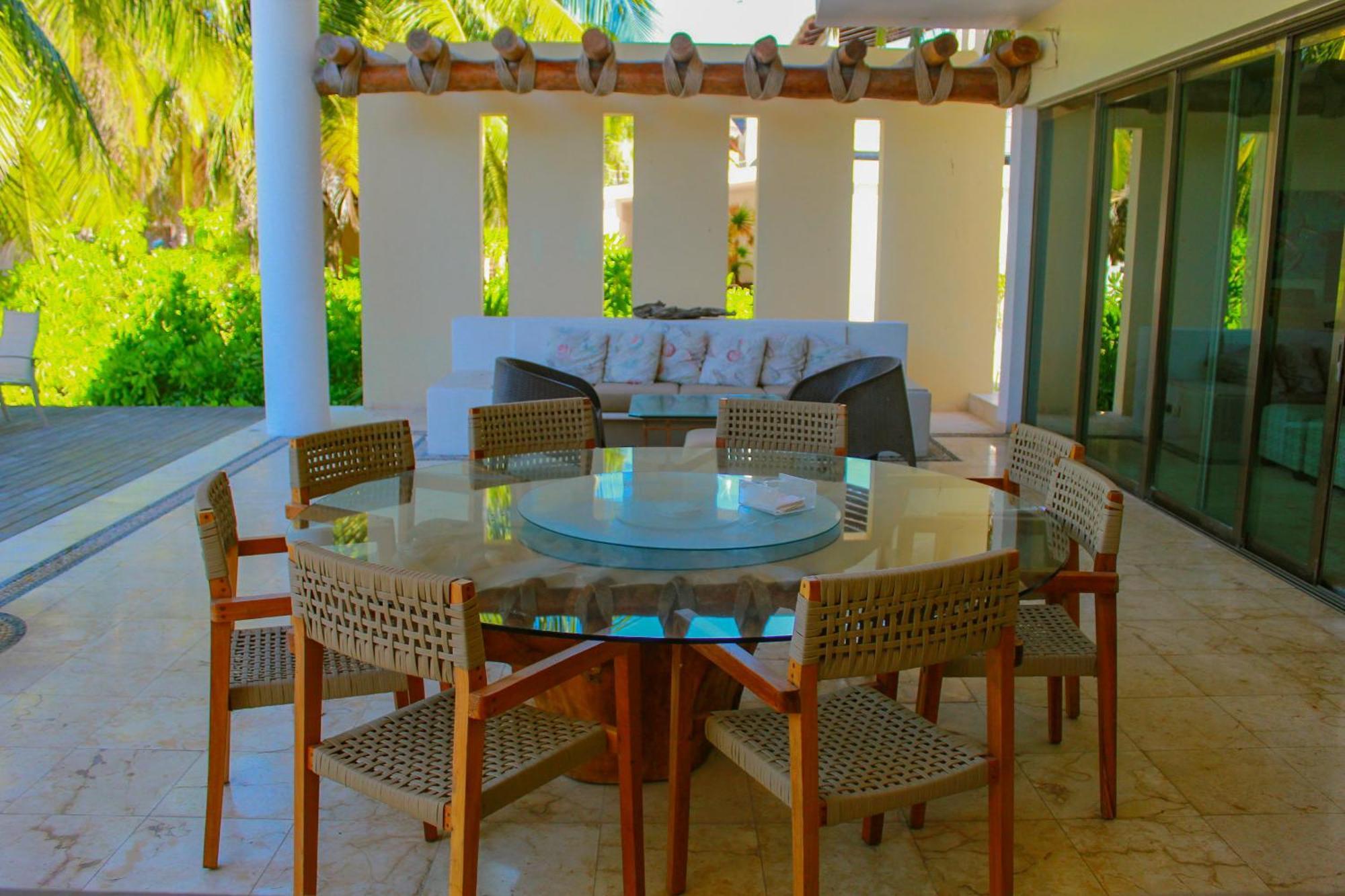 Lemnus Luxury Walking Distance To Holiday home *