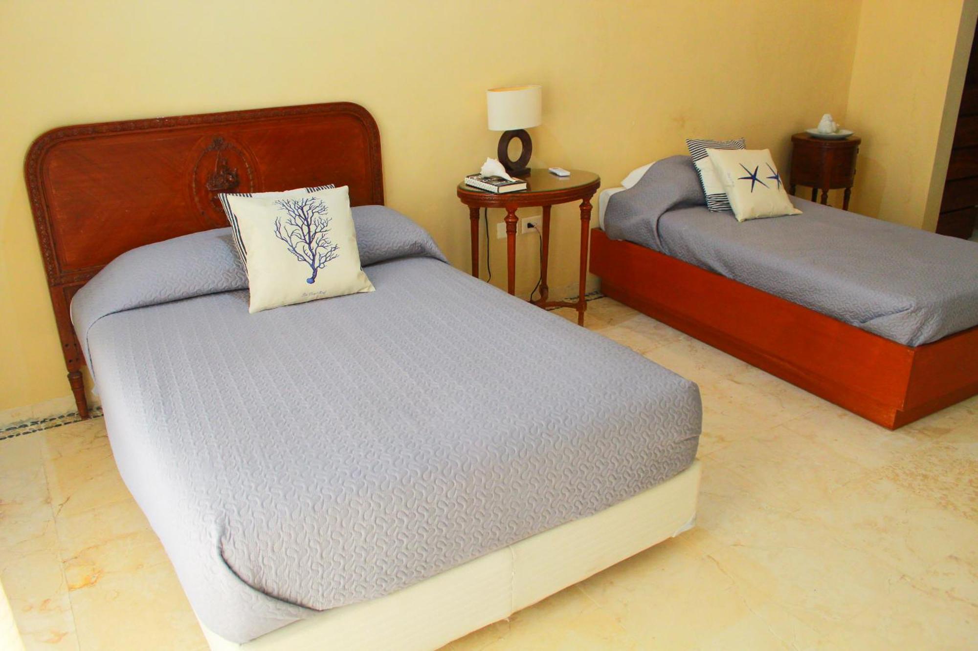 Holiday home Lemnus Luxury Walking Distance To *