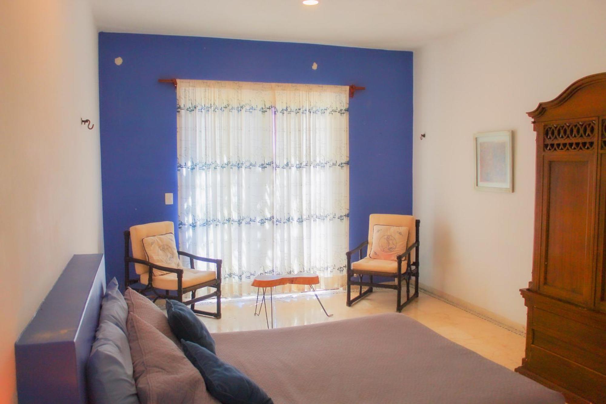 Holiday home Lemnus Luxury Walking Distance To Chicxulub
