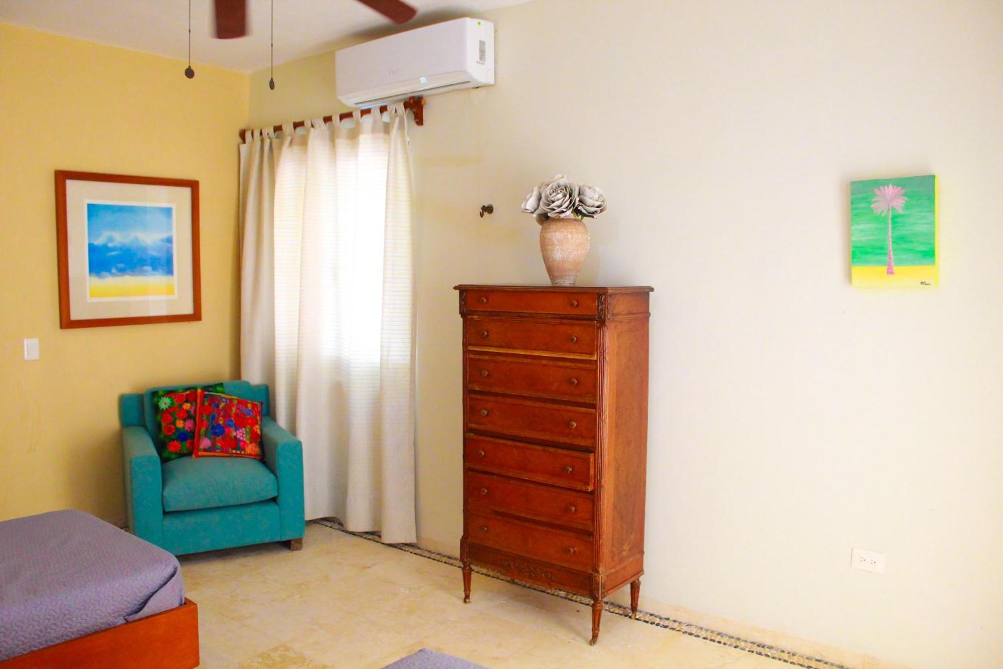 Lemnus Luxury Walking Distance To