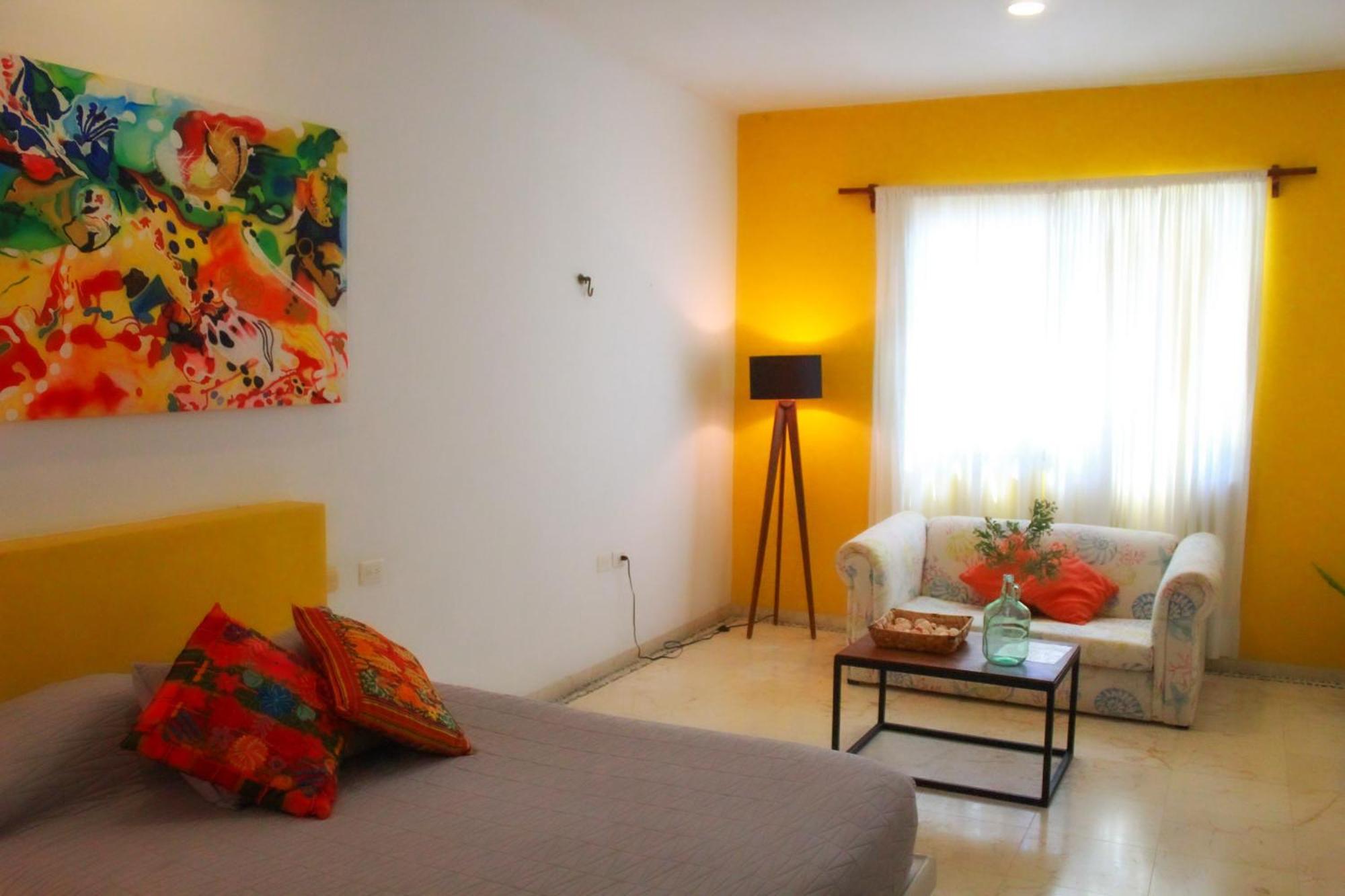 Lemnus Luxury Walking Distance To *