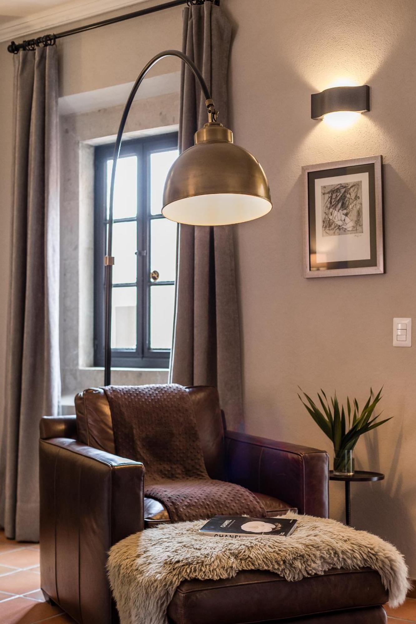 Artesana Hotel