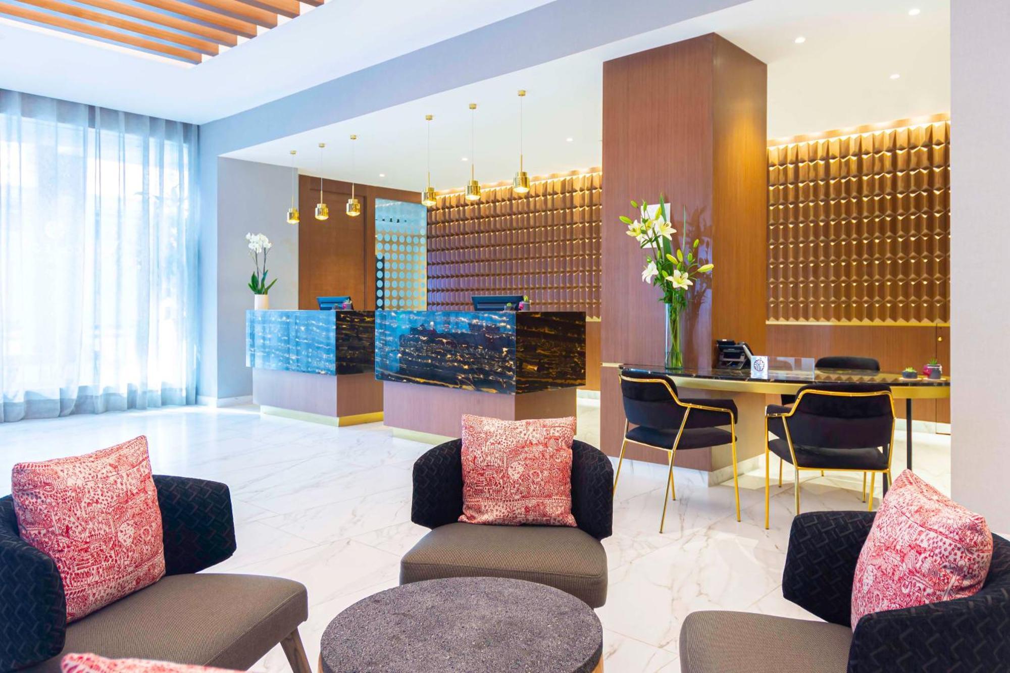 Hotel Nh Collection Centro Historico