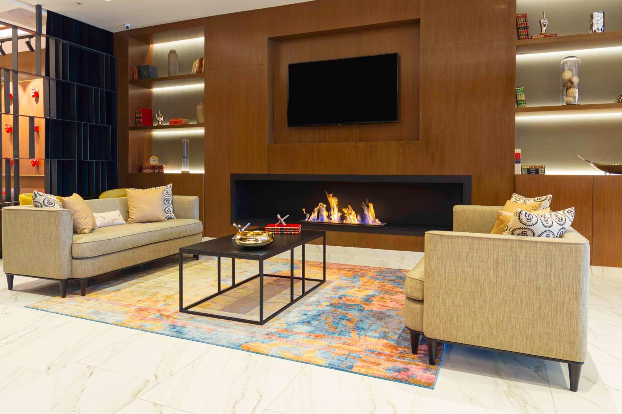 Nh Collection Centro Historico Hotel 4*