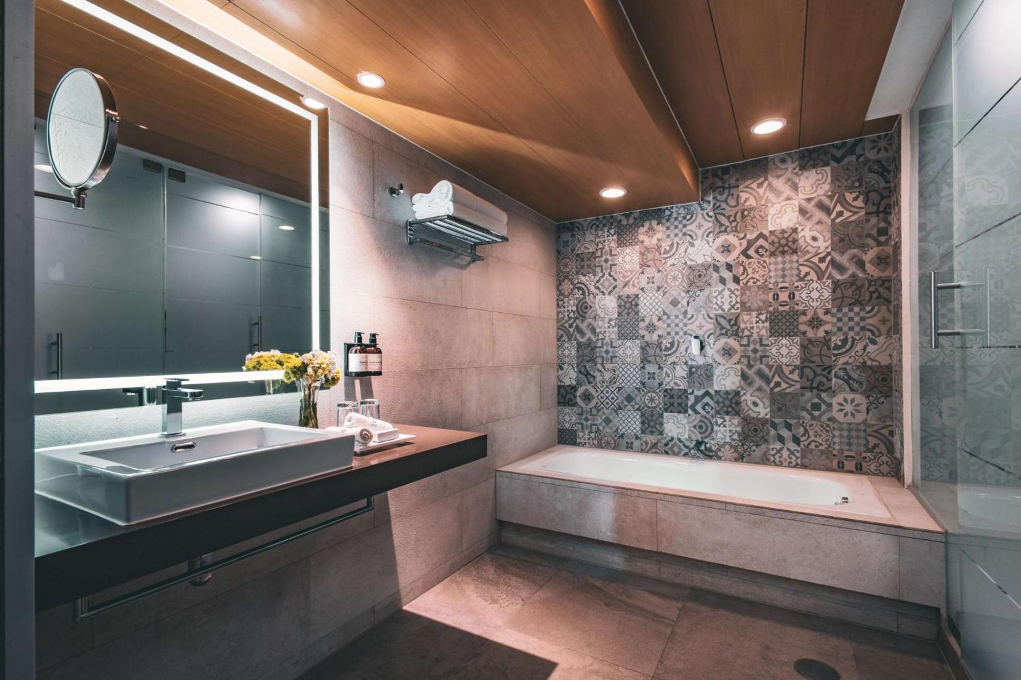 Hotel Nh Collection Centro Historico 4*