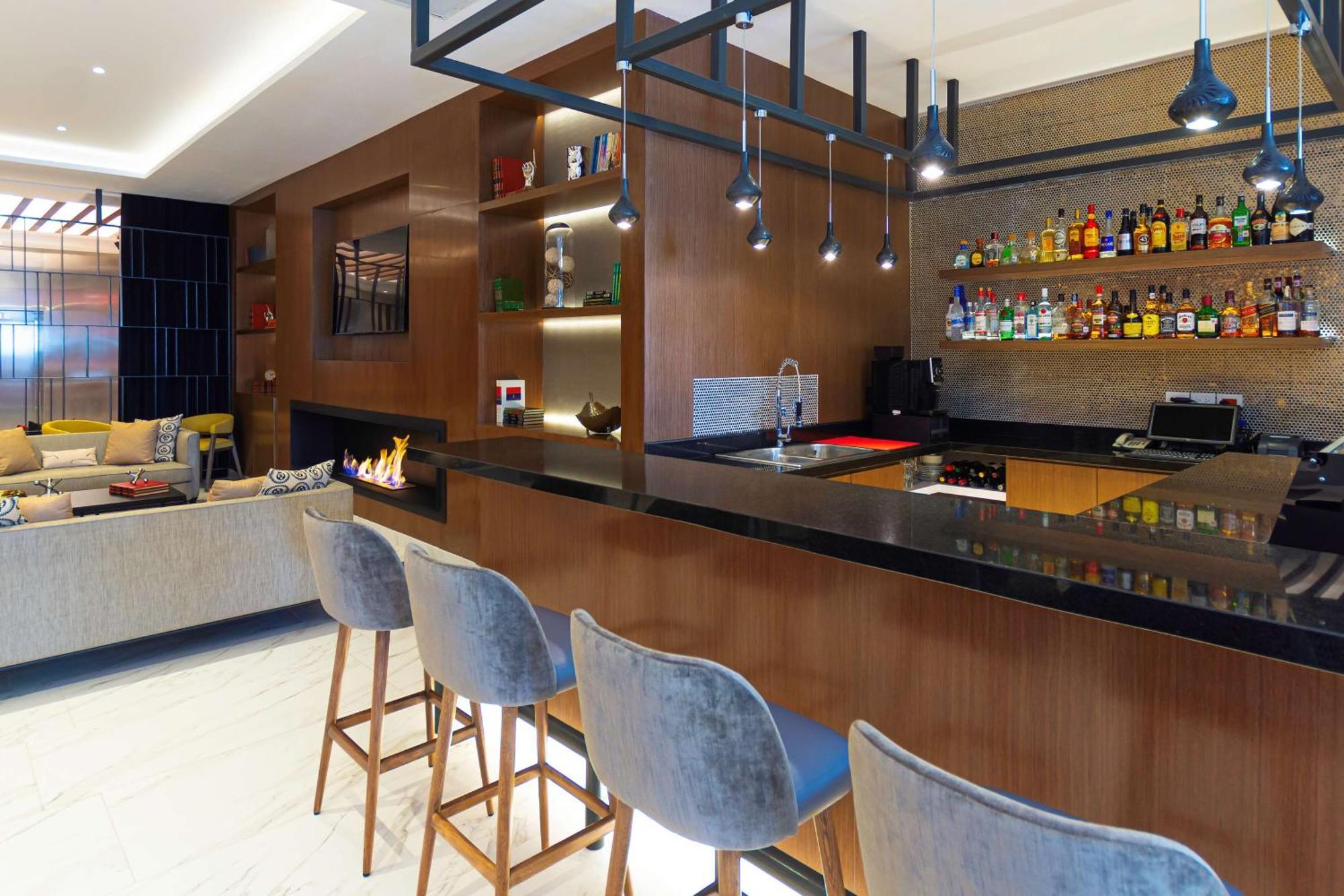Nh Collection Centro Historico 4* Mexico City