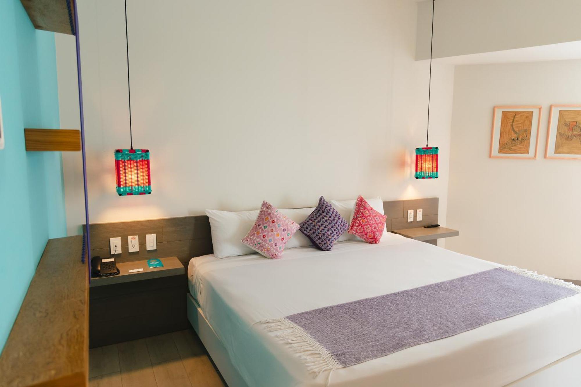 Fontan Ixtapa Resort Ixtapa (Guerrero)