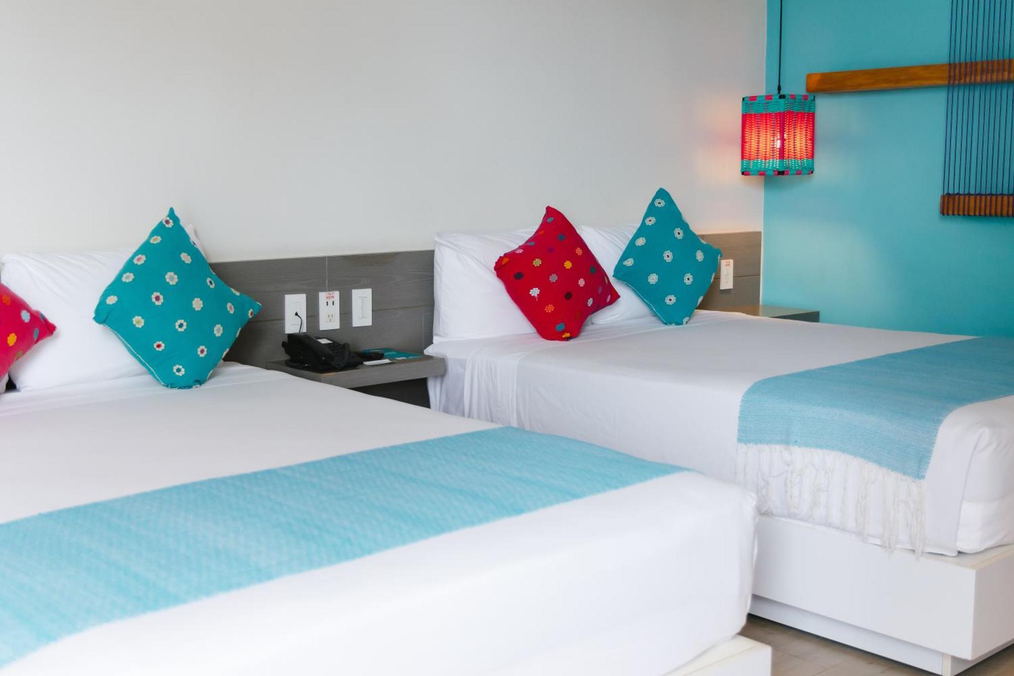 Fontan Ixtapa Ixtapa (Guerrero)