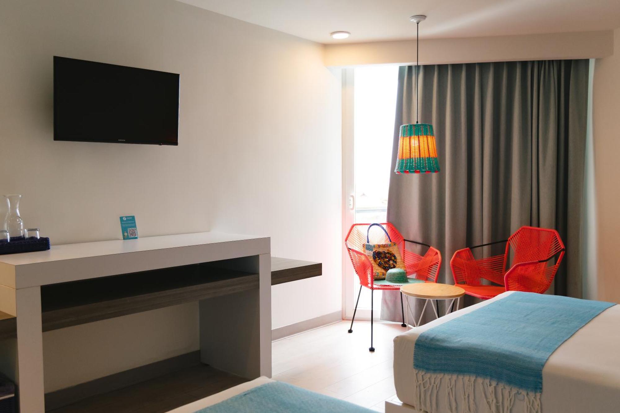 Fontan Ixtapa Ixtapa (Guerrero)