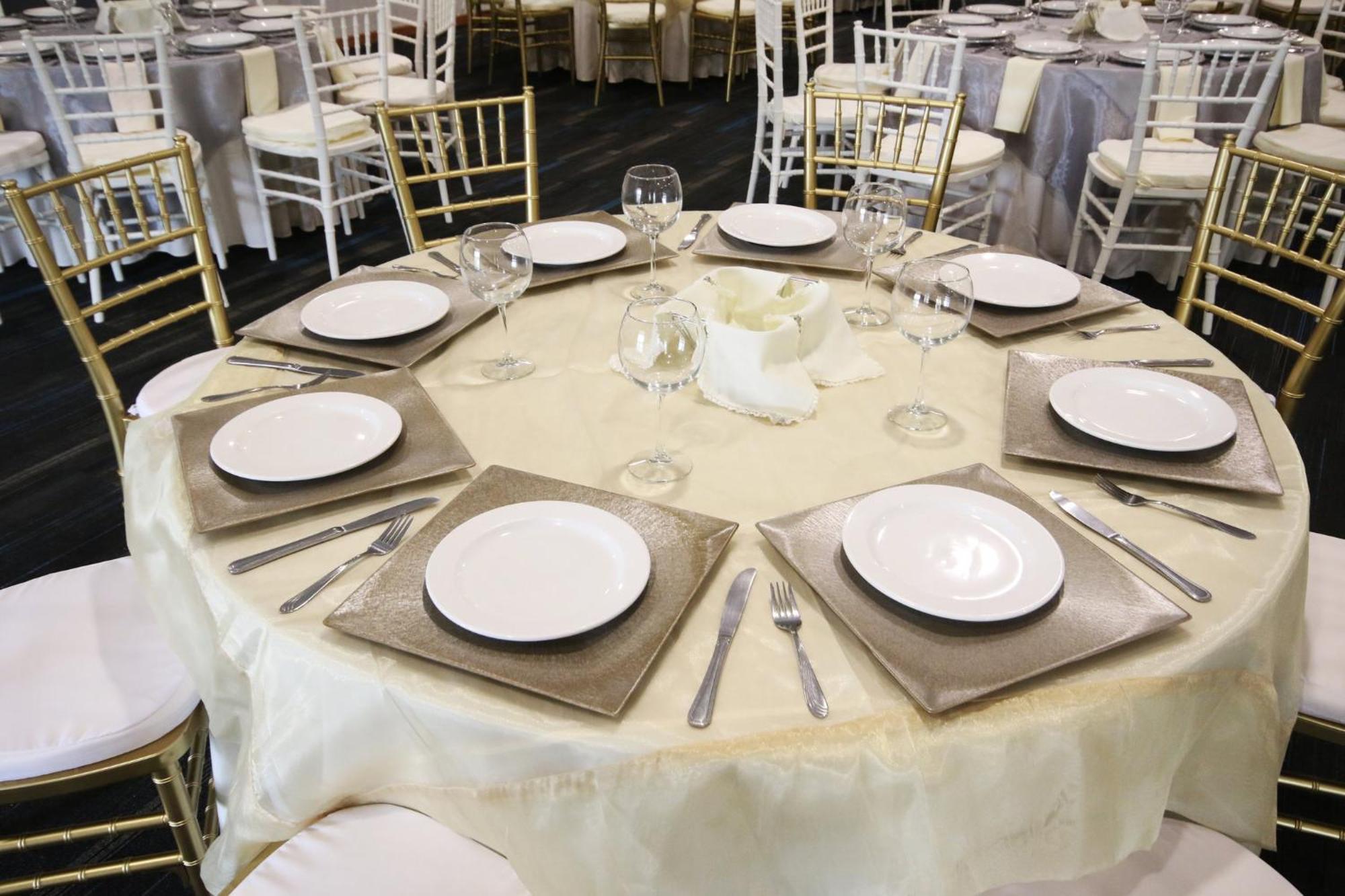 Hotel Voco By Ihg 3*