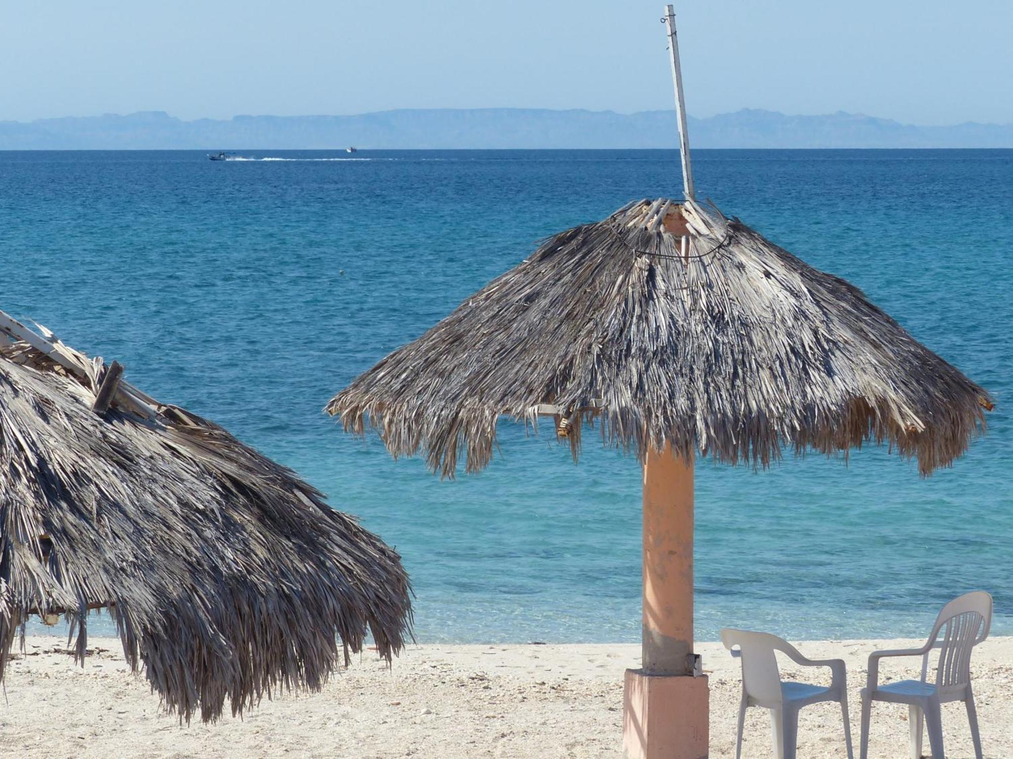 Club Cantamar & Marina Hotel 3*