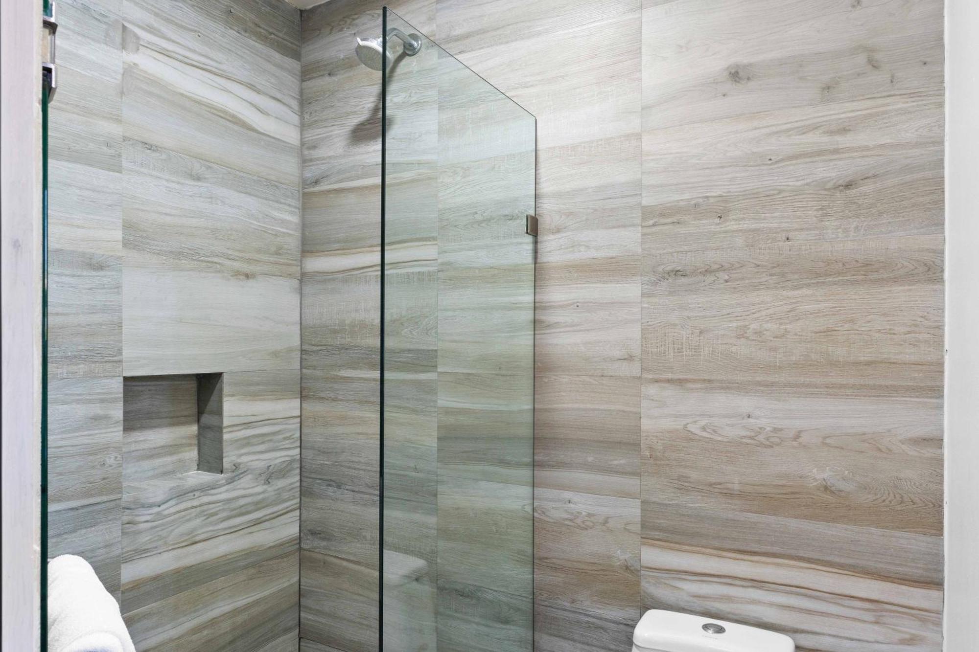 Hotel Homesuites Malecon Culiacan