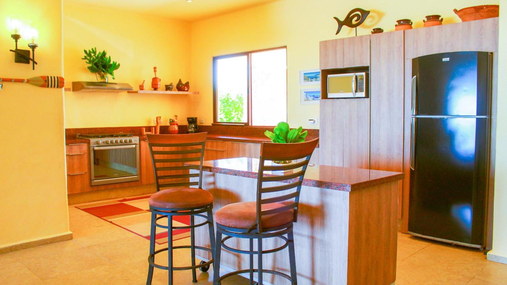Holiday home Casa Bul-kay's *