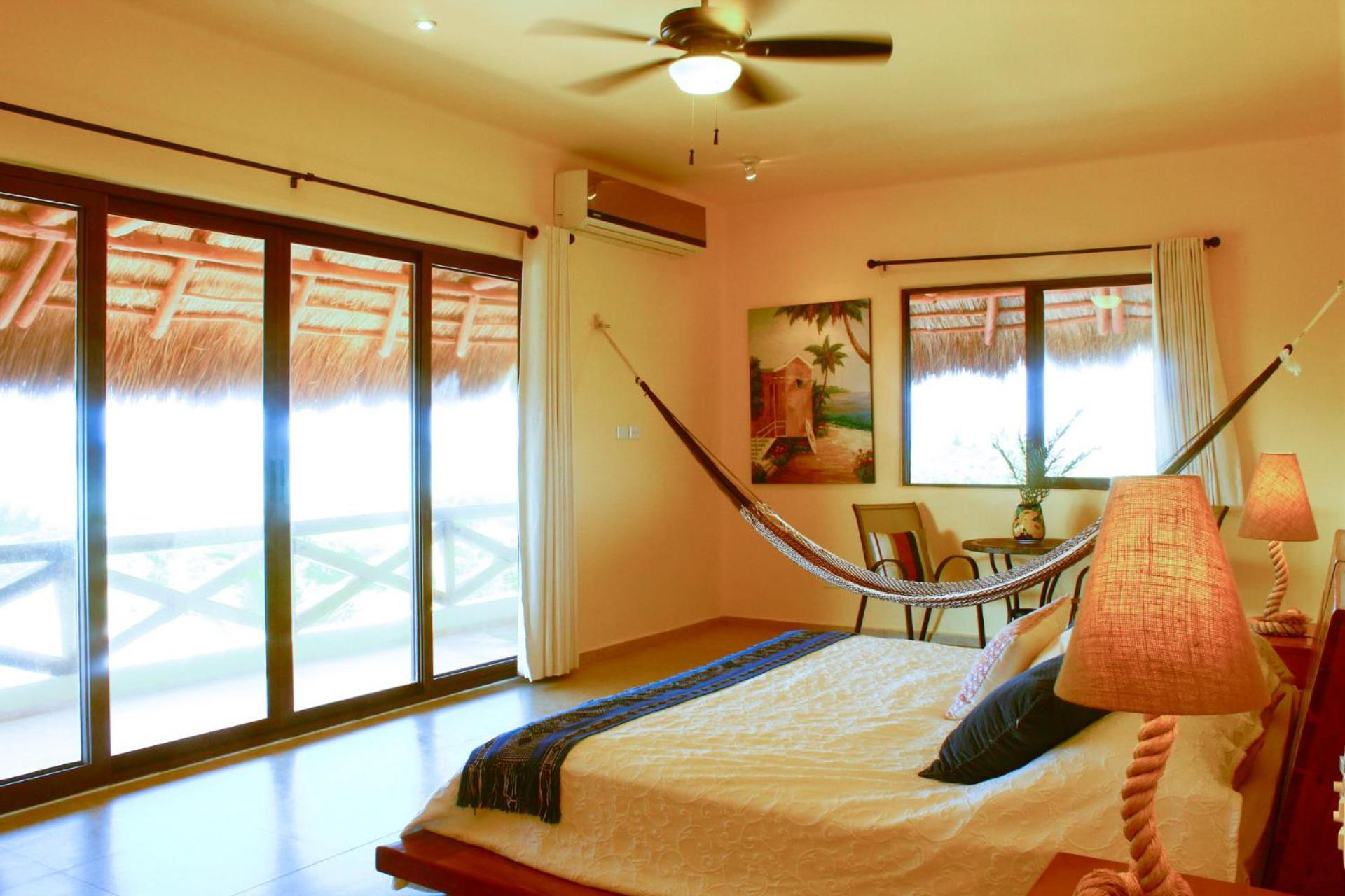 Casa Bul-kay's Holiday home