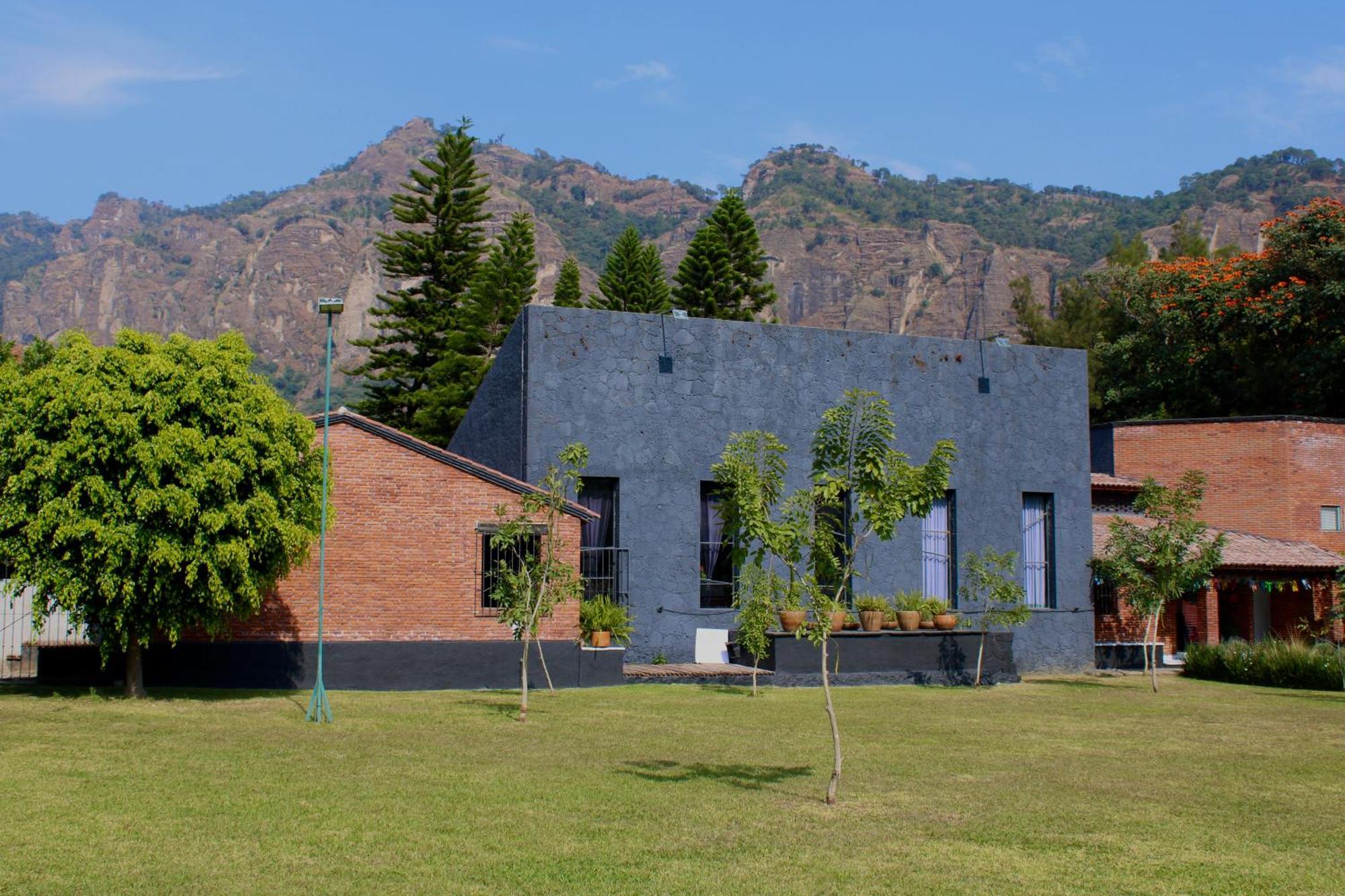 Organico Boutique