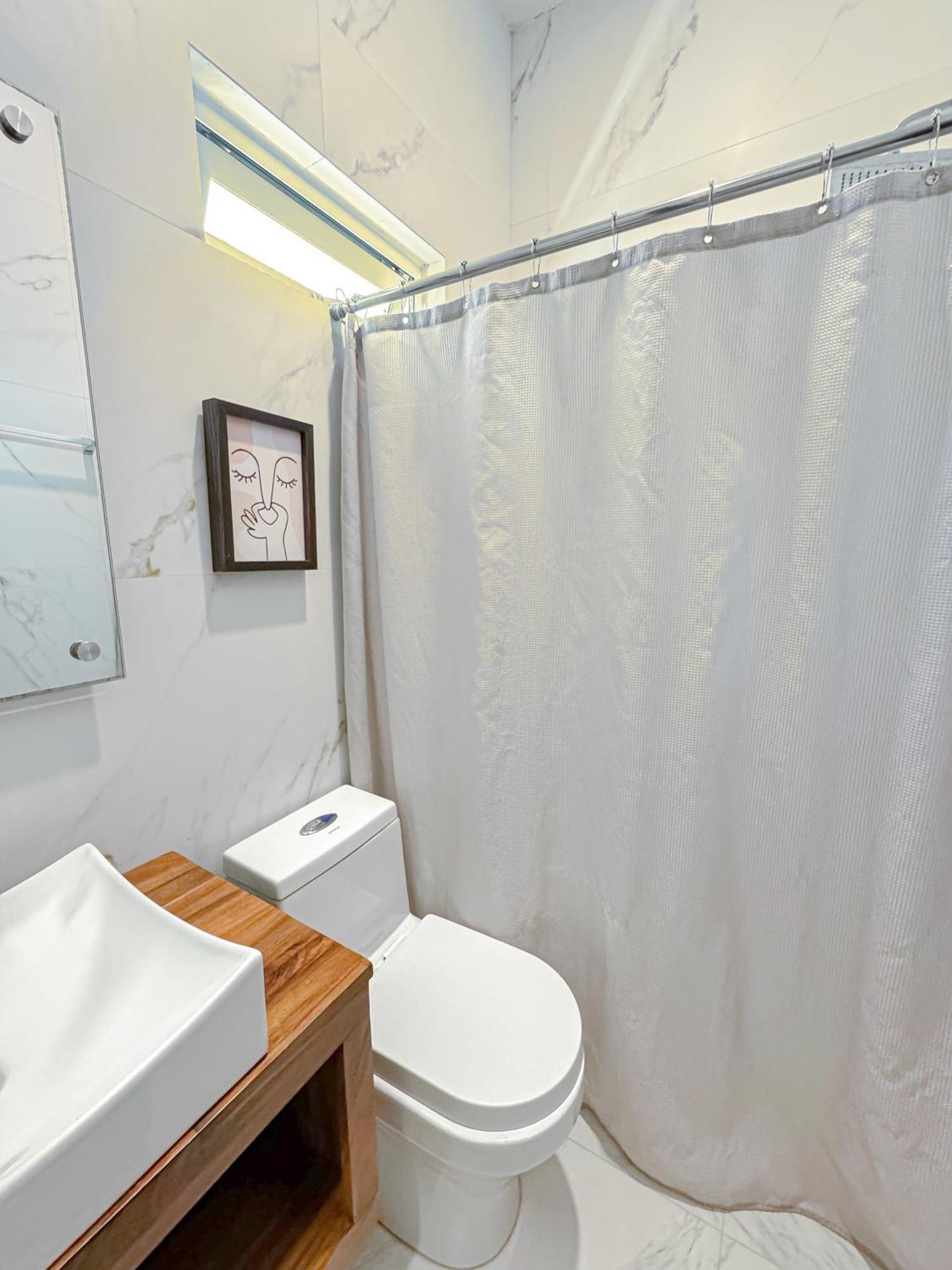 Apartment Kavala *