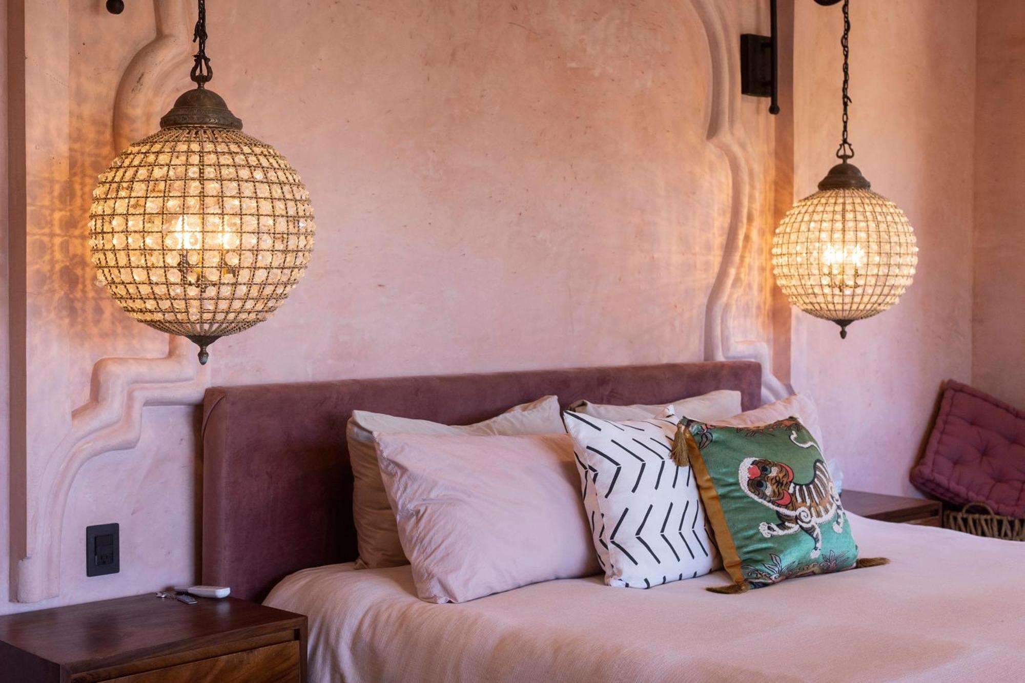 Nomada Wellness Sayulita