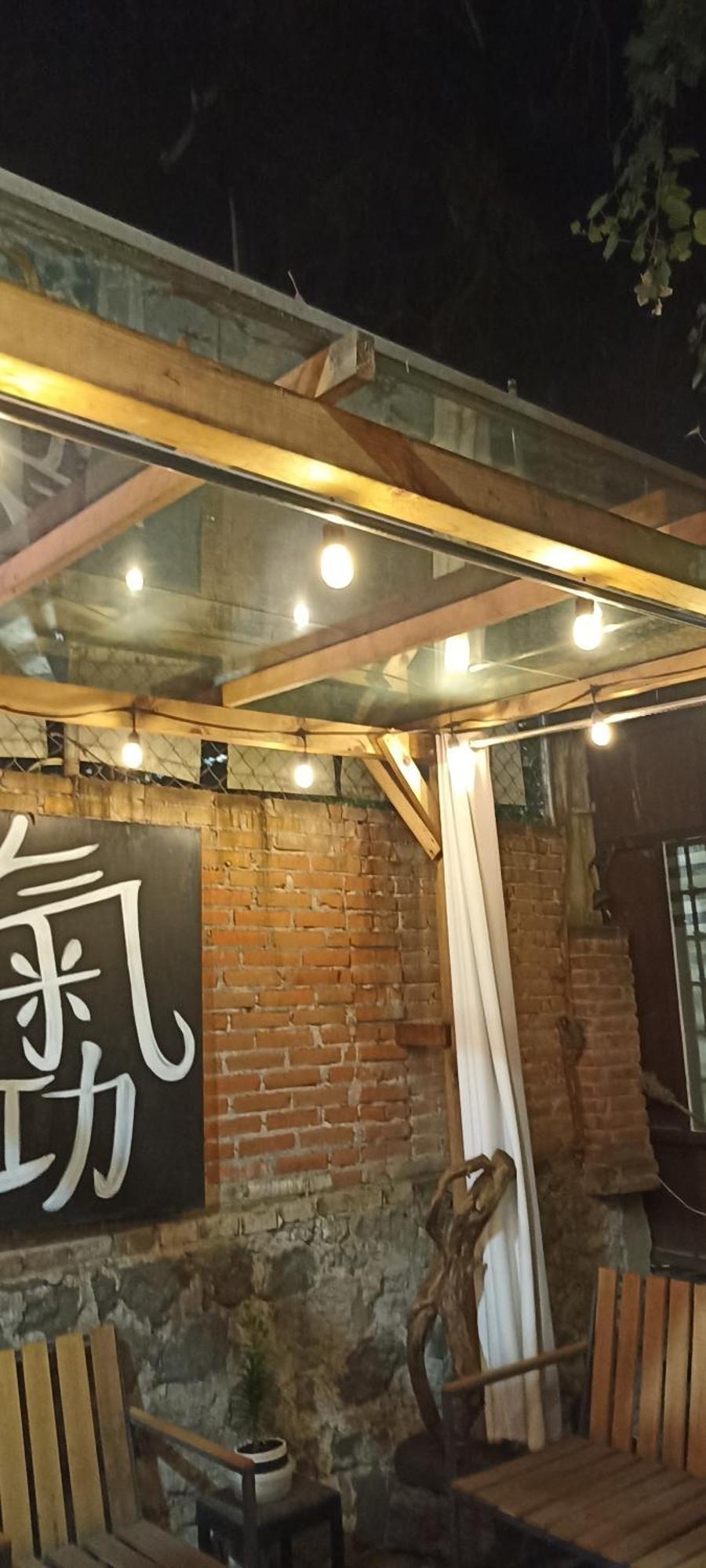 Campsite Mindfulness Glamping, Retiro De Yoga, *