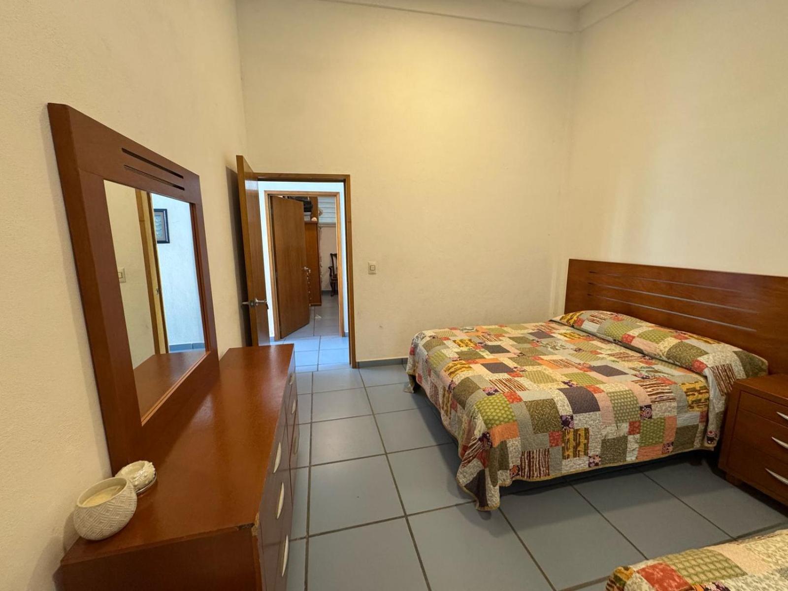 Casa Rio Mismaloya Holiday home