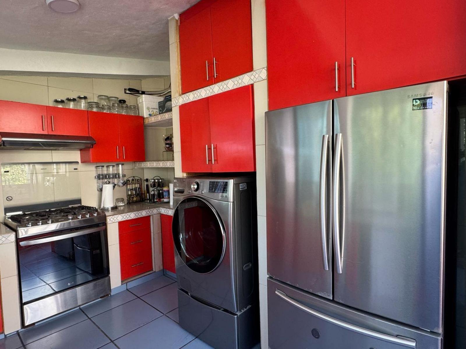 Casa Rio Mismaloya Holiday home *